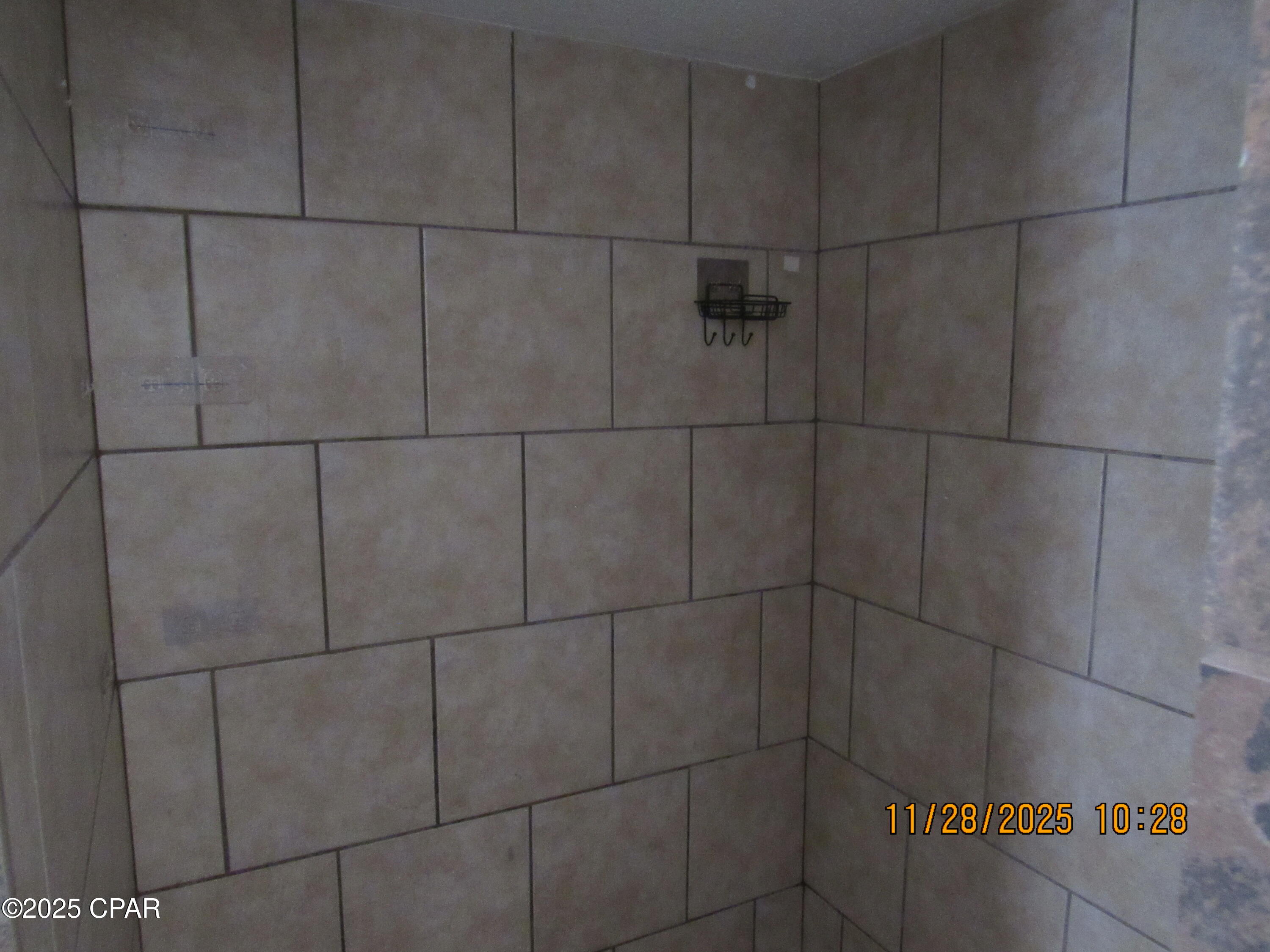 Image 44 For 2988 Five Points Road