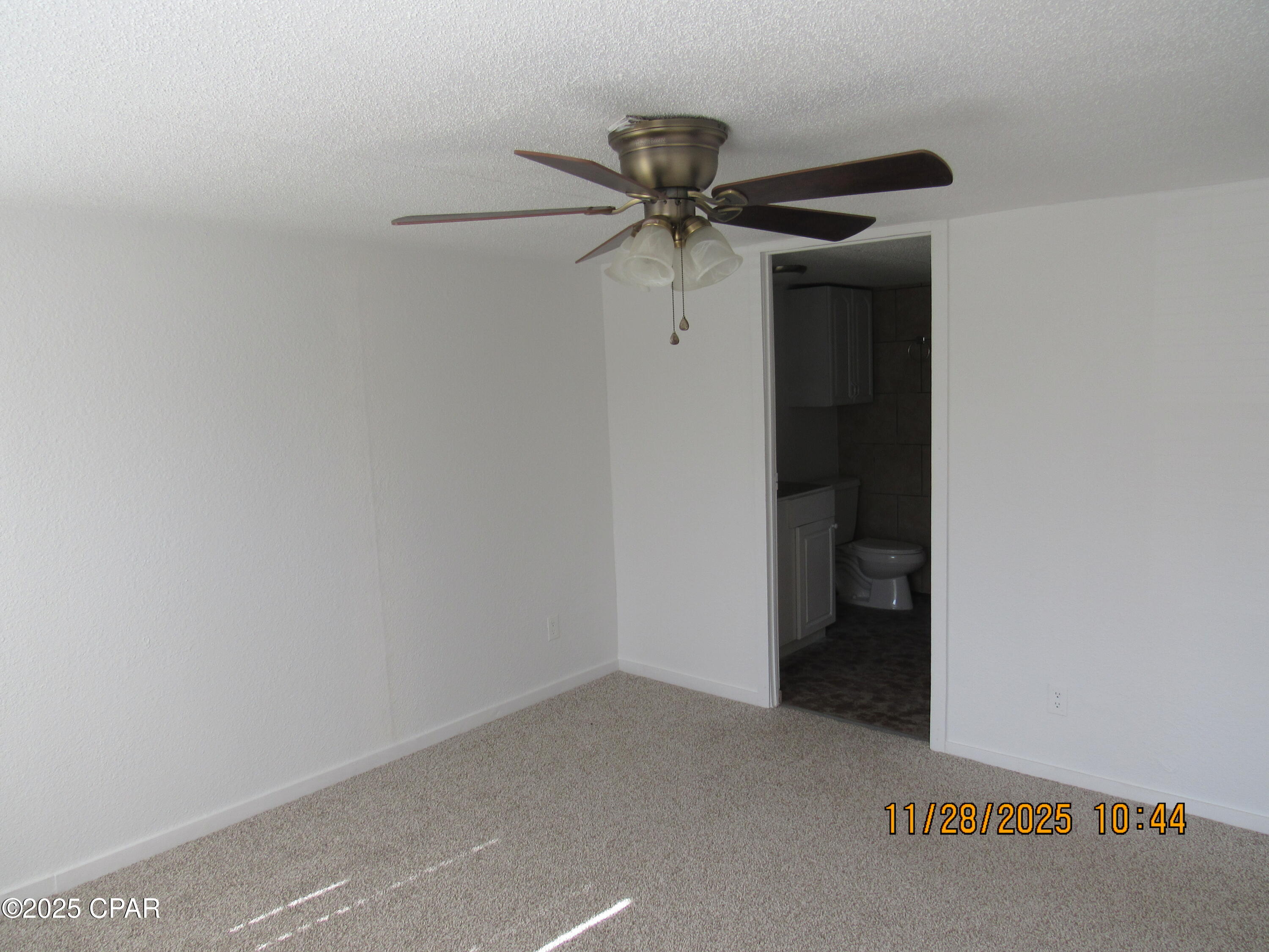 Image 48 For 2988 Five Points Road