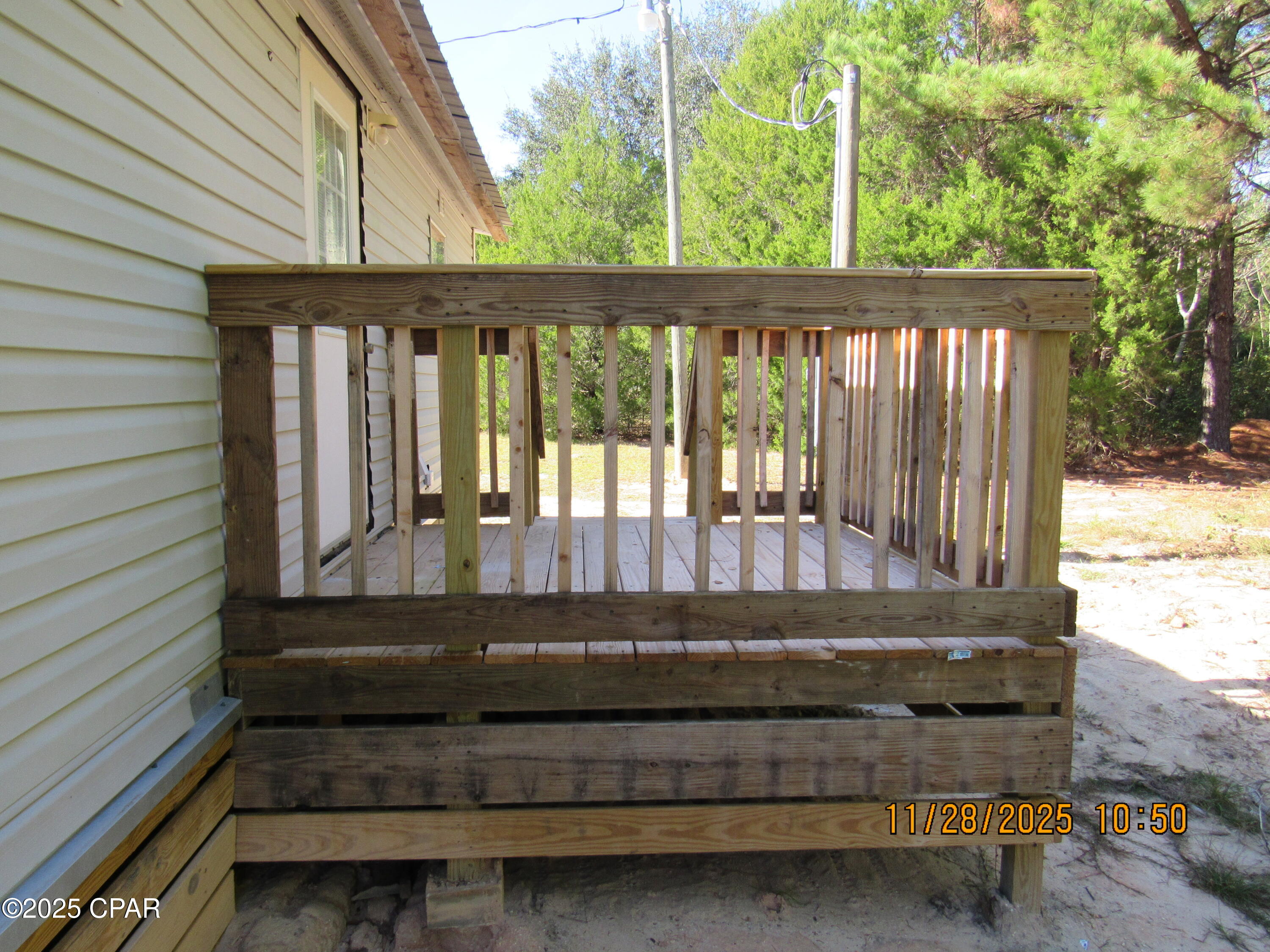 Image 51 For 2988 Five Points Road