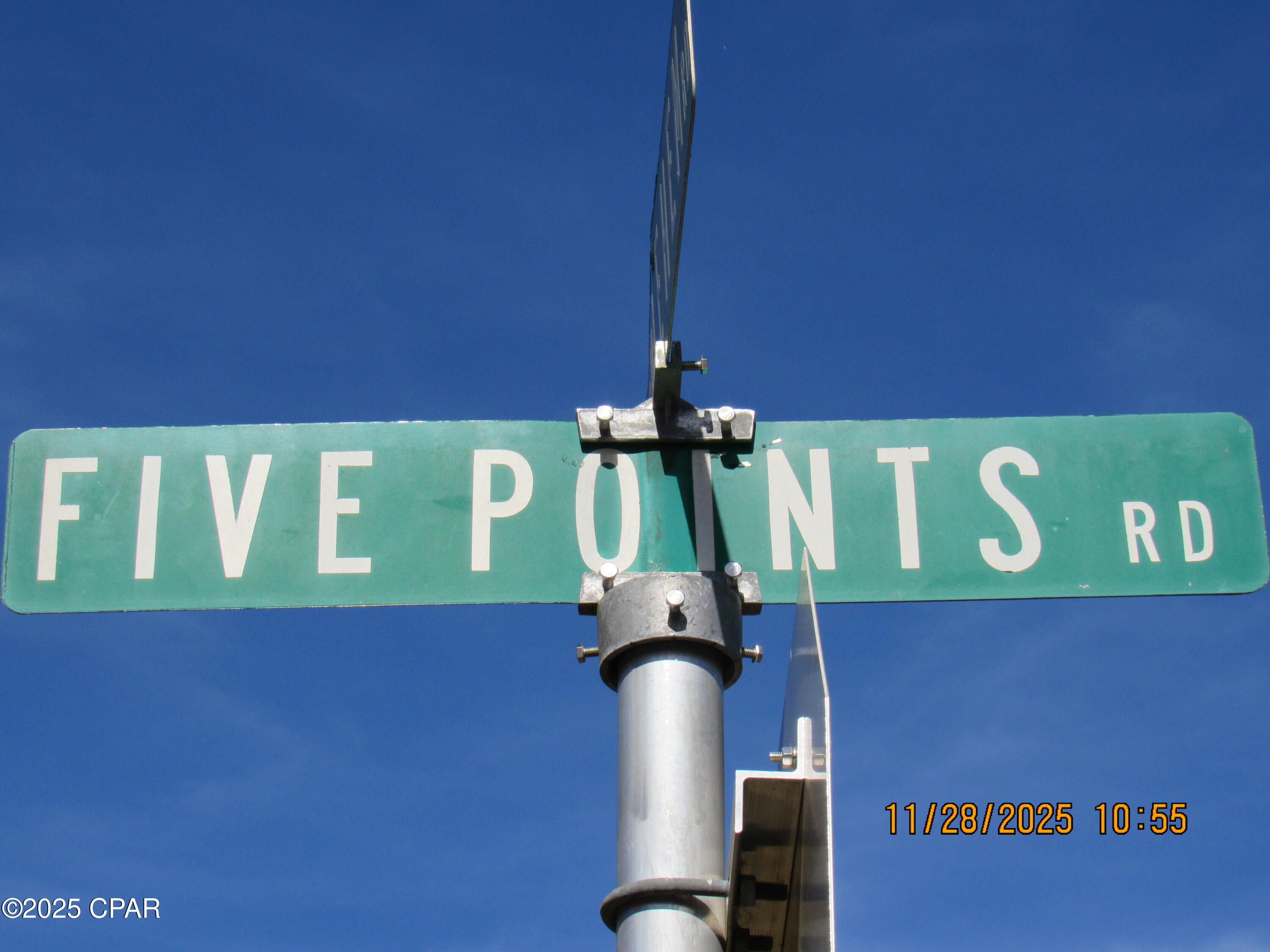 Image 55 For 2988 Five Points Road