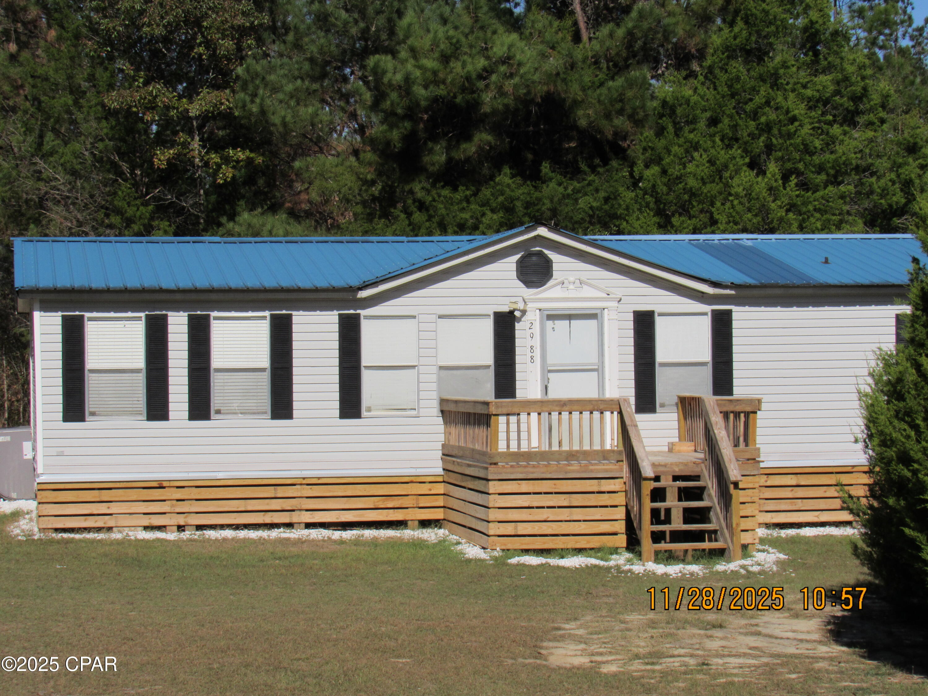 Image 56 For 2988 Five Points Road