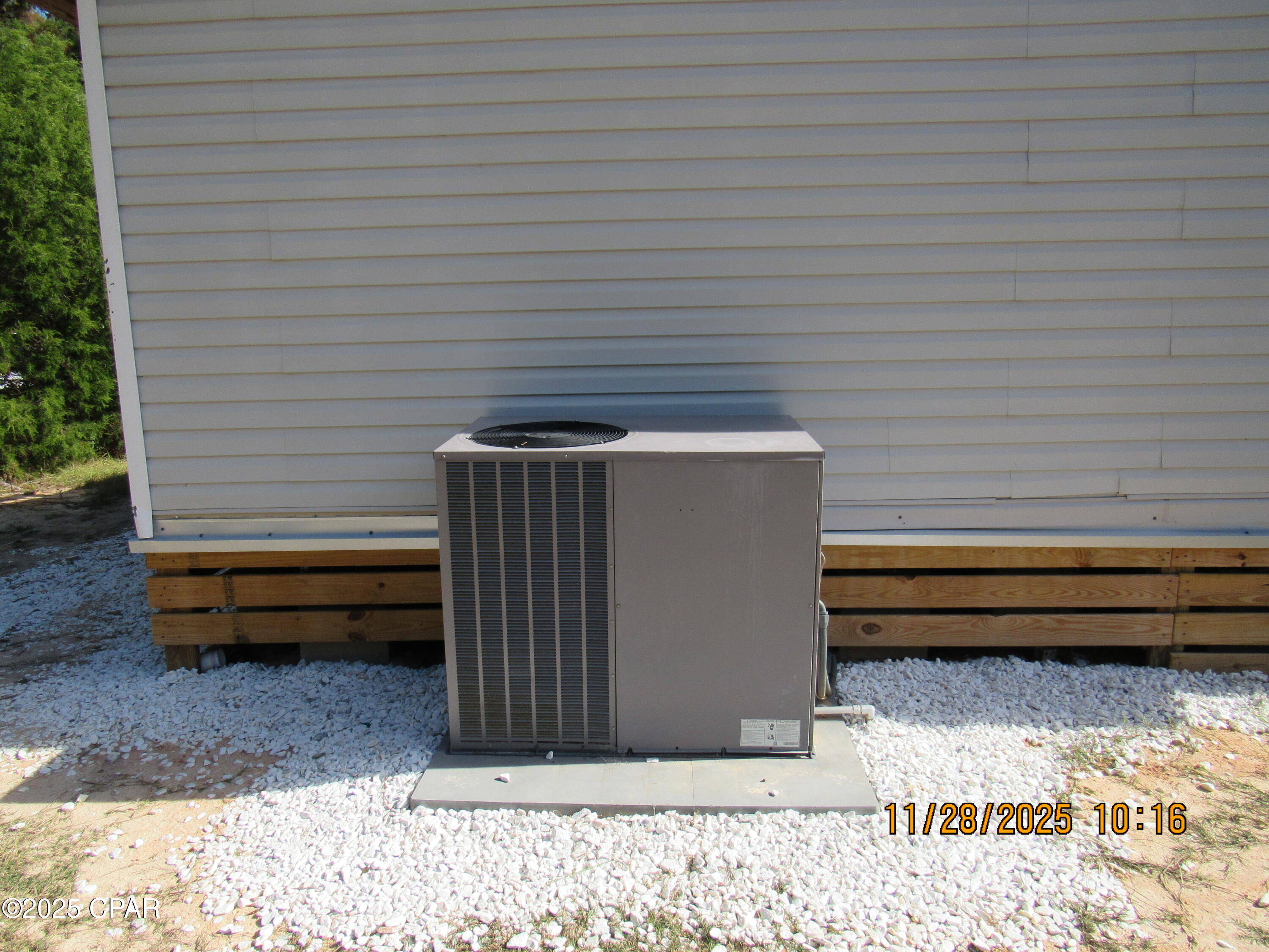 Image 7 For 2988 Five Points Road