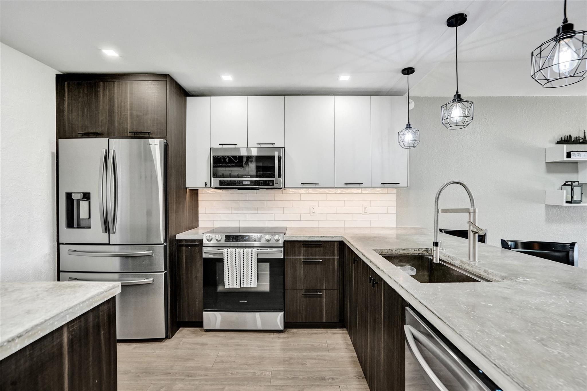 Palm-Aire Country Club