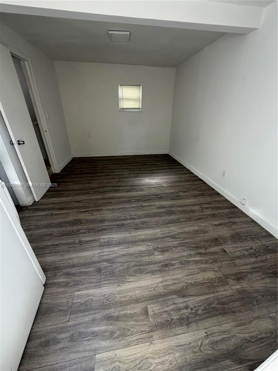 Open-concept living area at 2645 21st Ave - Luxury Estate in Oakland Park