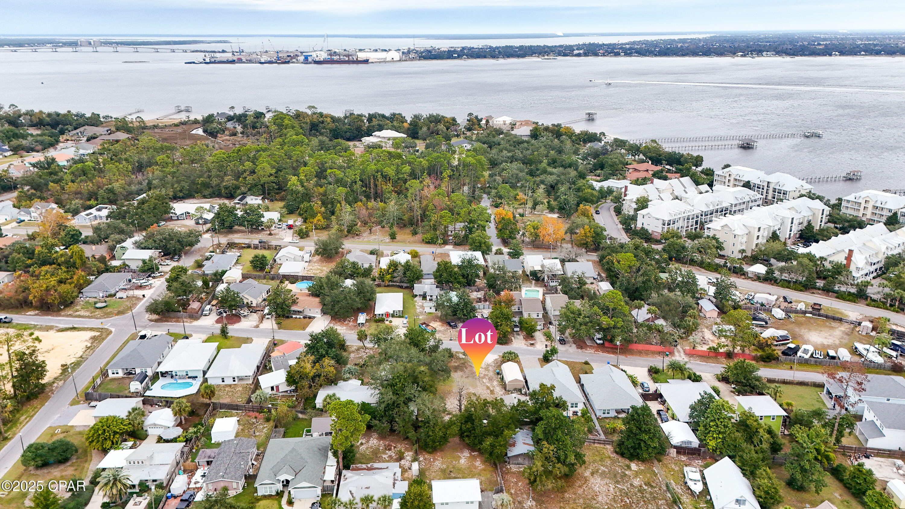 Image 2 For 4133 Catherine Street