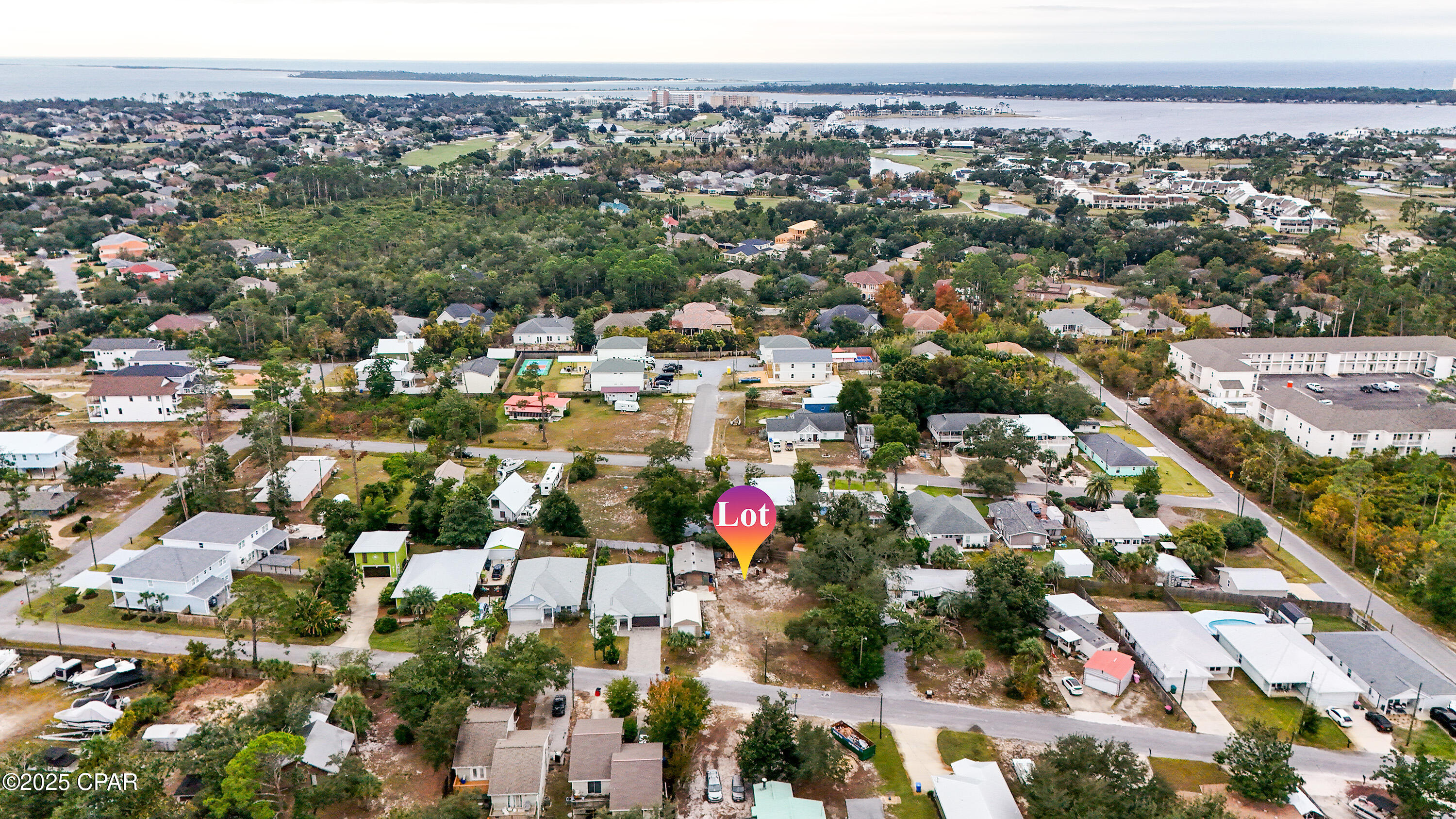 Image 4 For 4133 Catherine Street