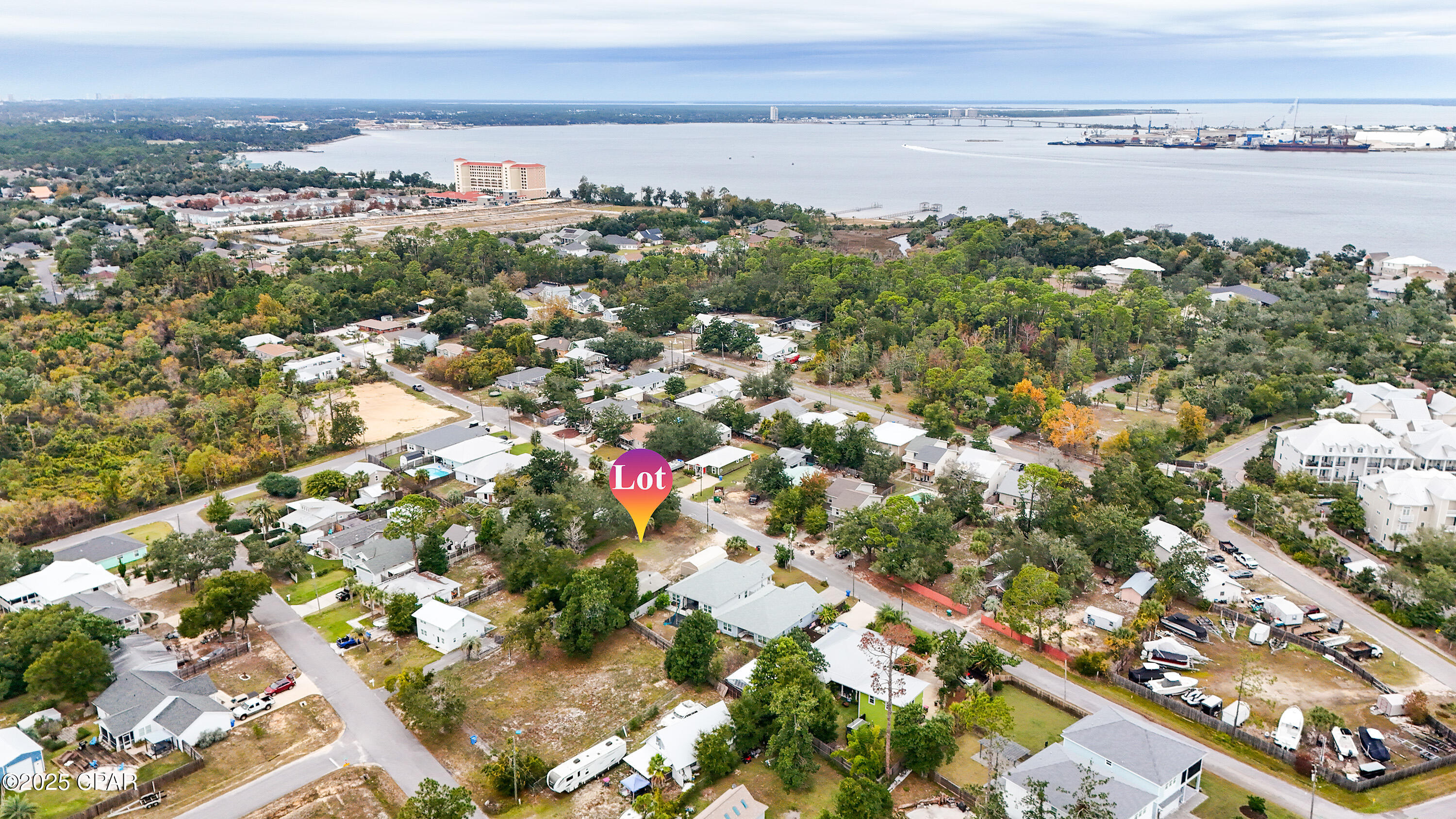 Image 8 For 4133 Catherine Street