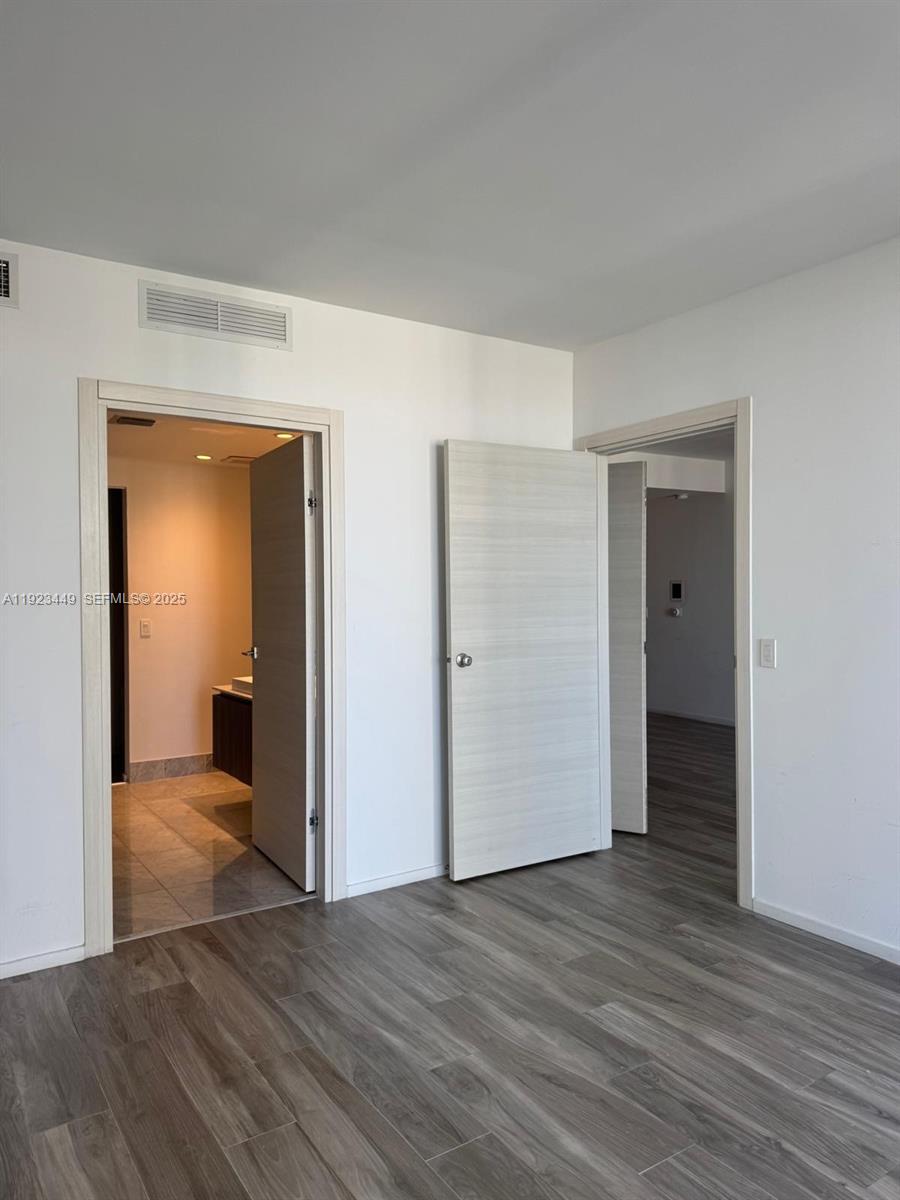 801 Sma Residences Condo