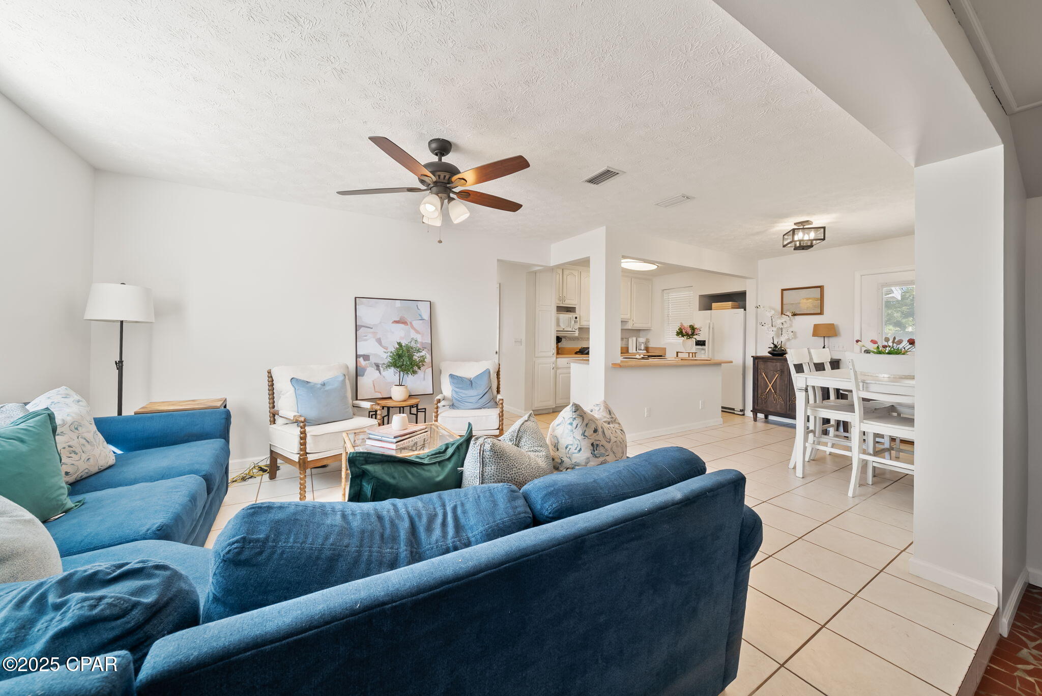 Image 10 For 440 Macarthur Avenue