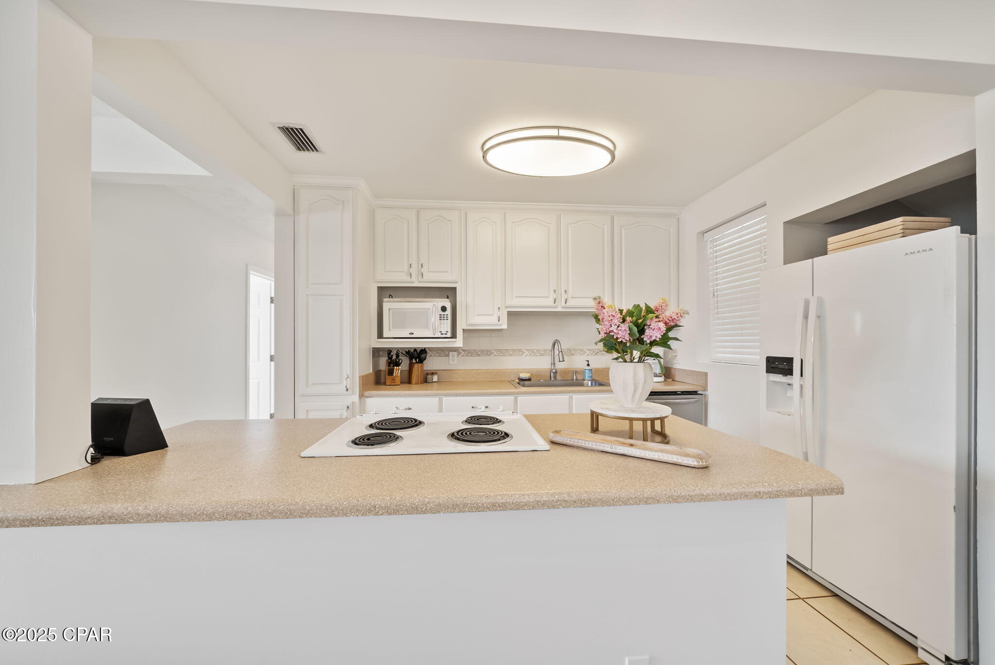 Image 12 For 440 Macarthur Avenue