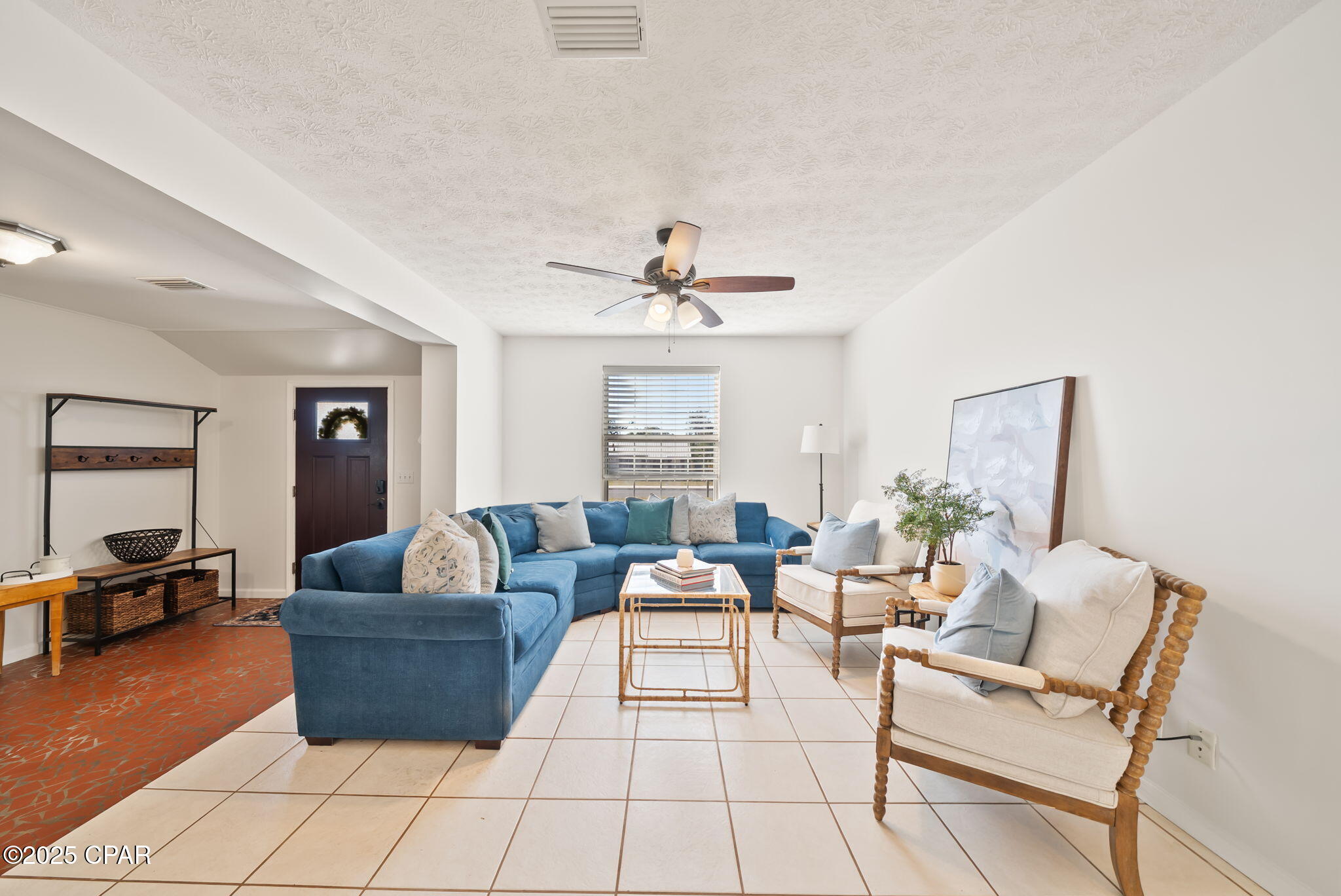 Image 14 For 440 Macarthur Avenue