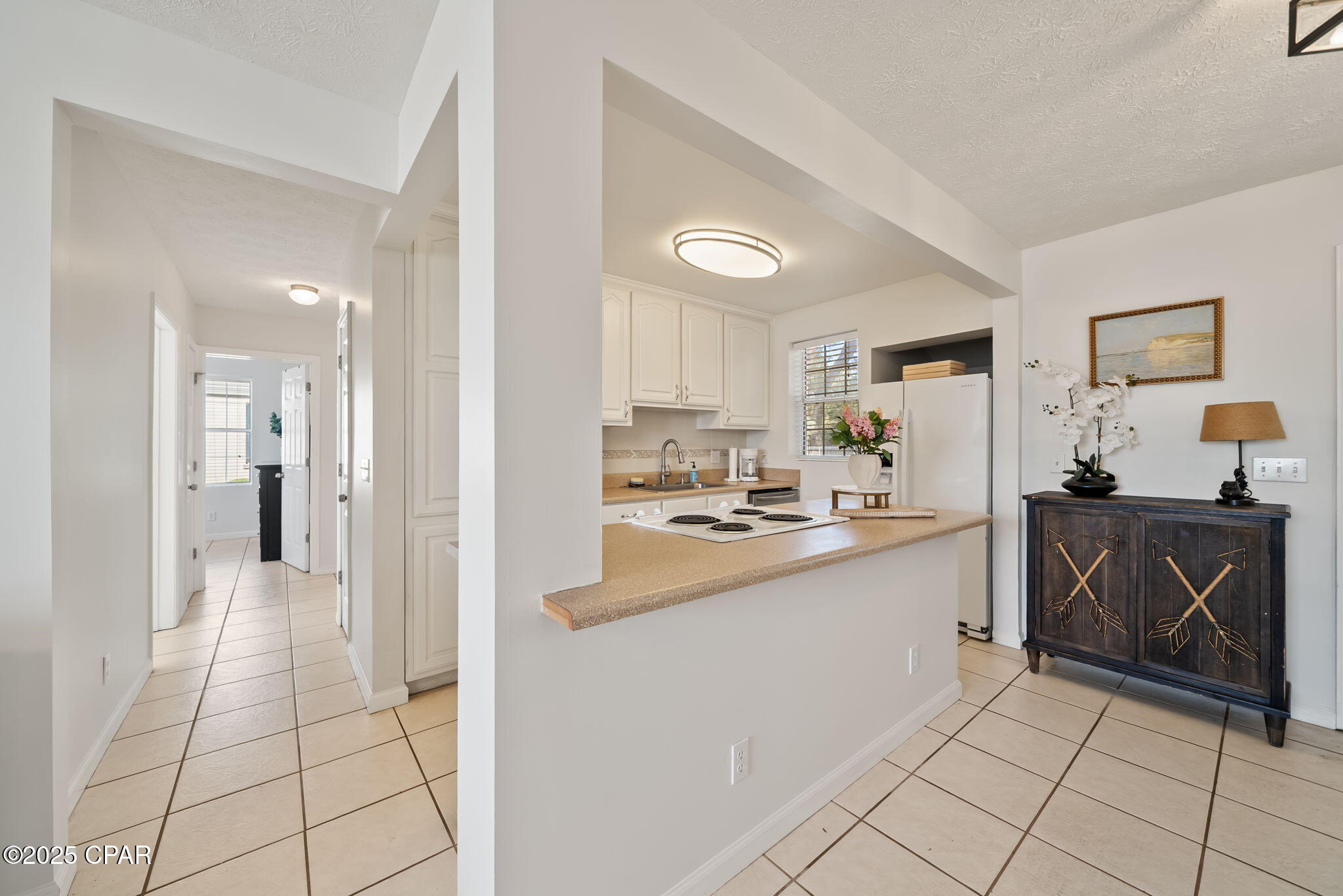 Image 16 For 440 Macarthur Avenue