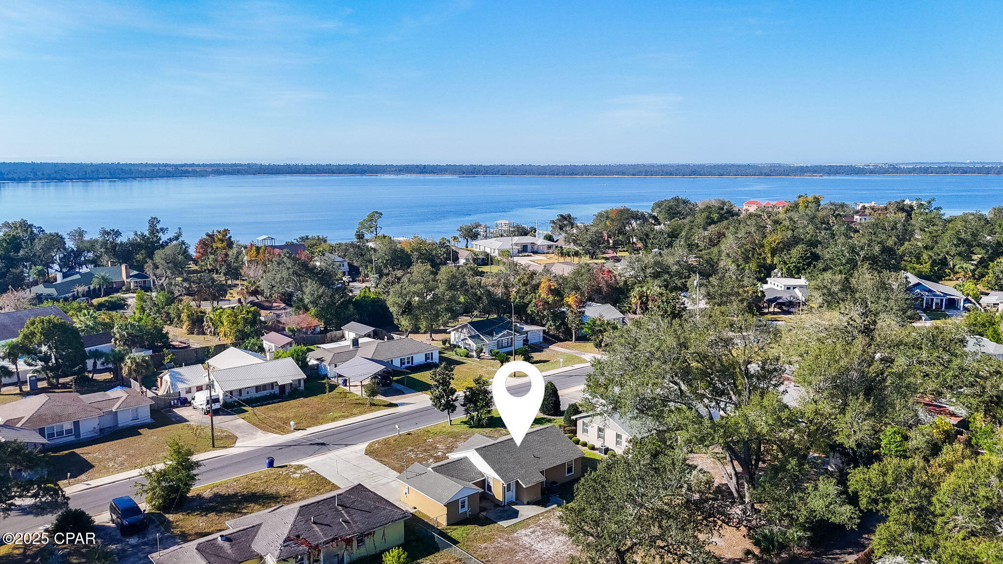 Image 3 For 440 Macarthur Avenue