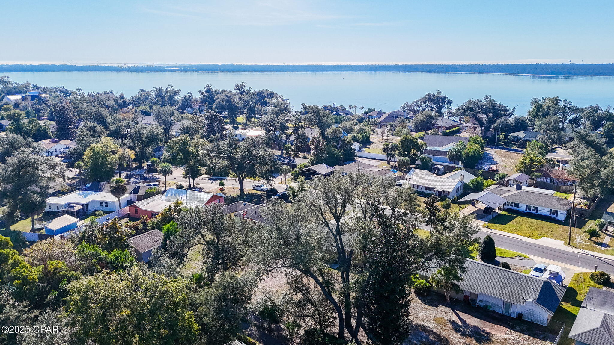 Image 30 For 440 Macarthur Avenue