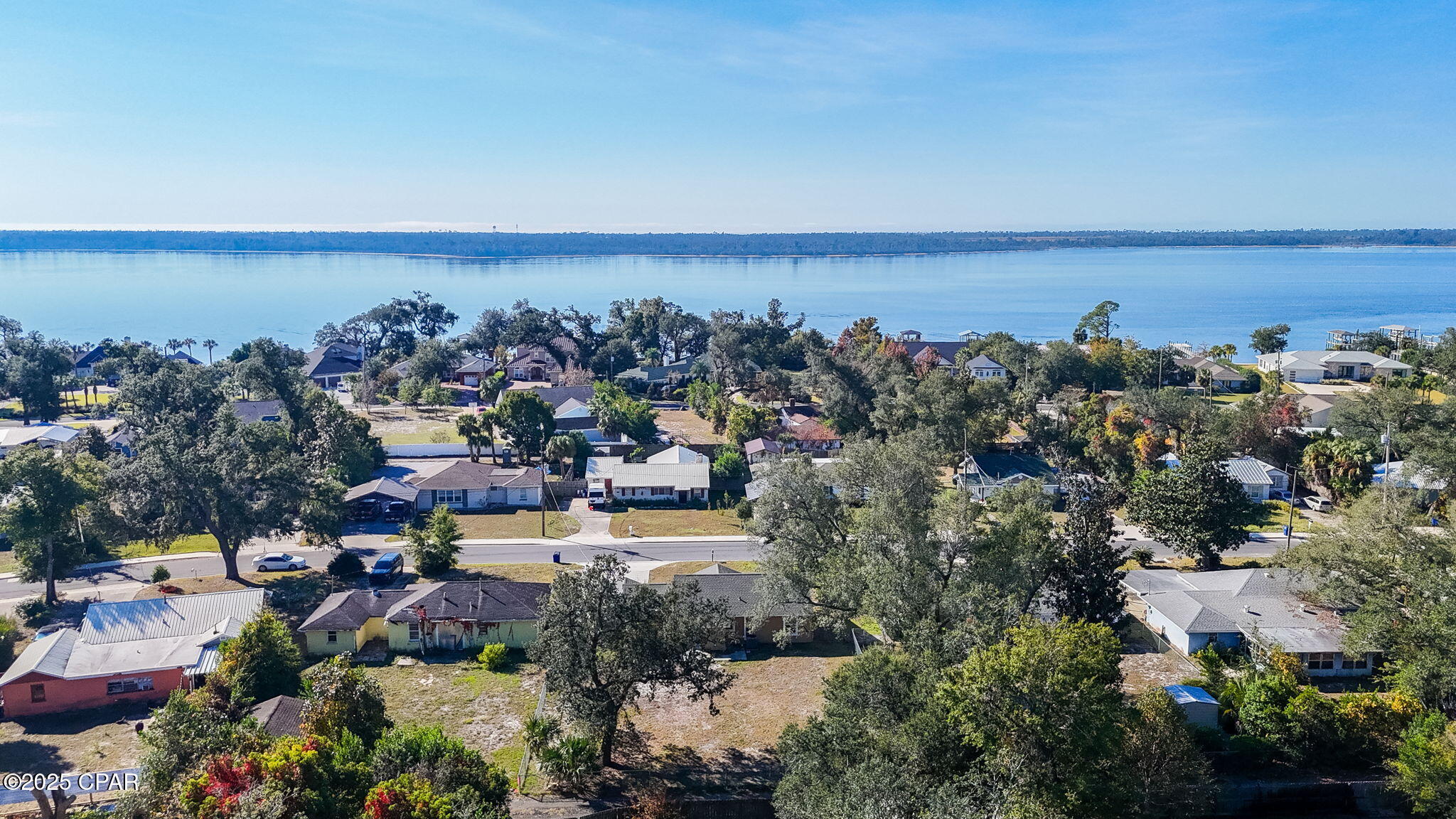 Image 31 For 440 Macarthur Avenue