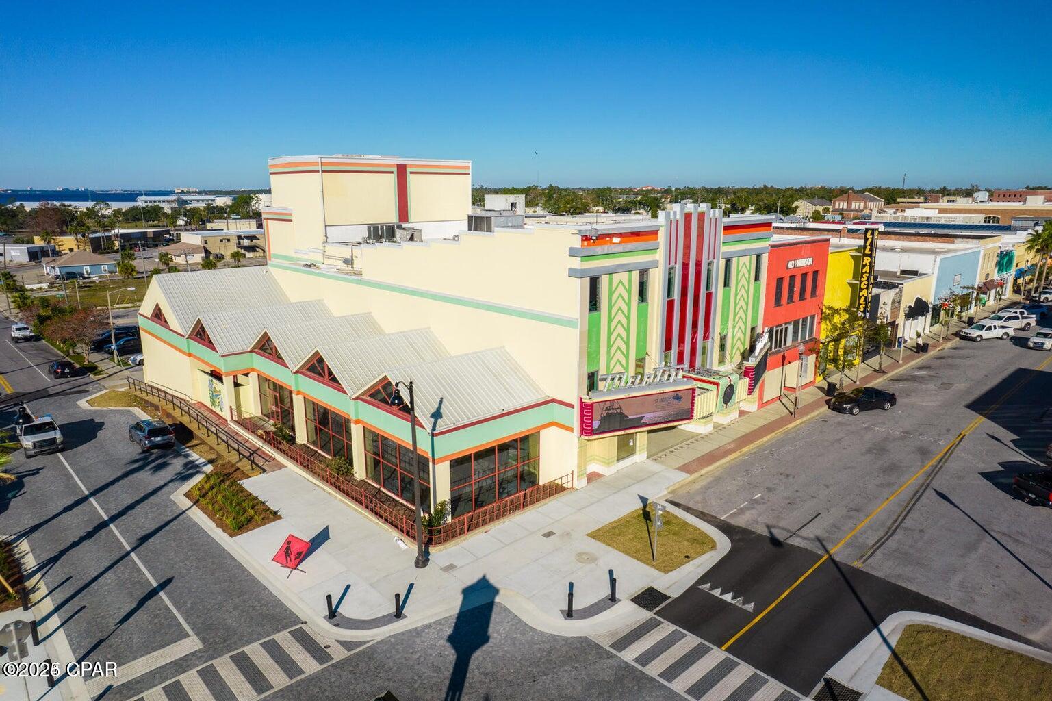 Image 32 For 440 Macarthur Avenue