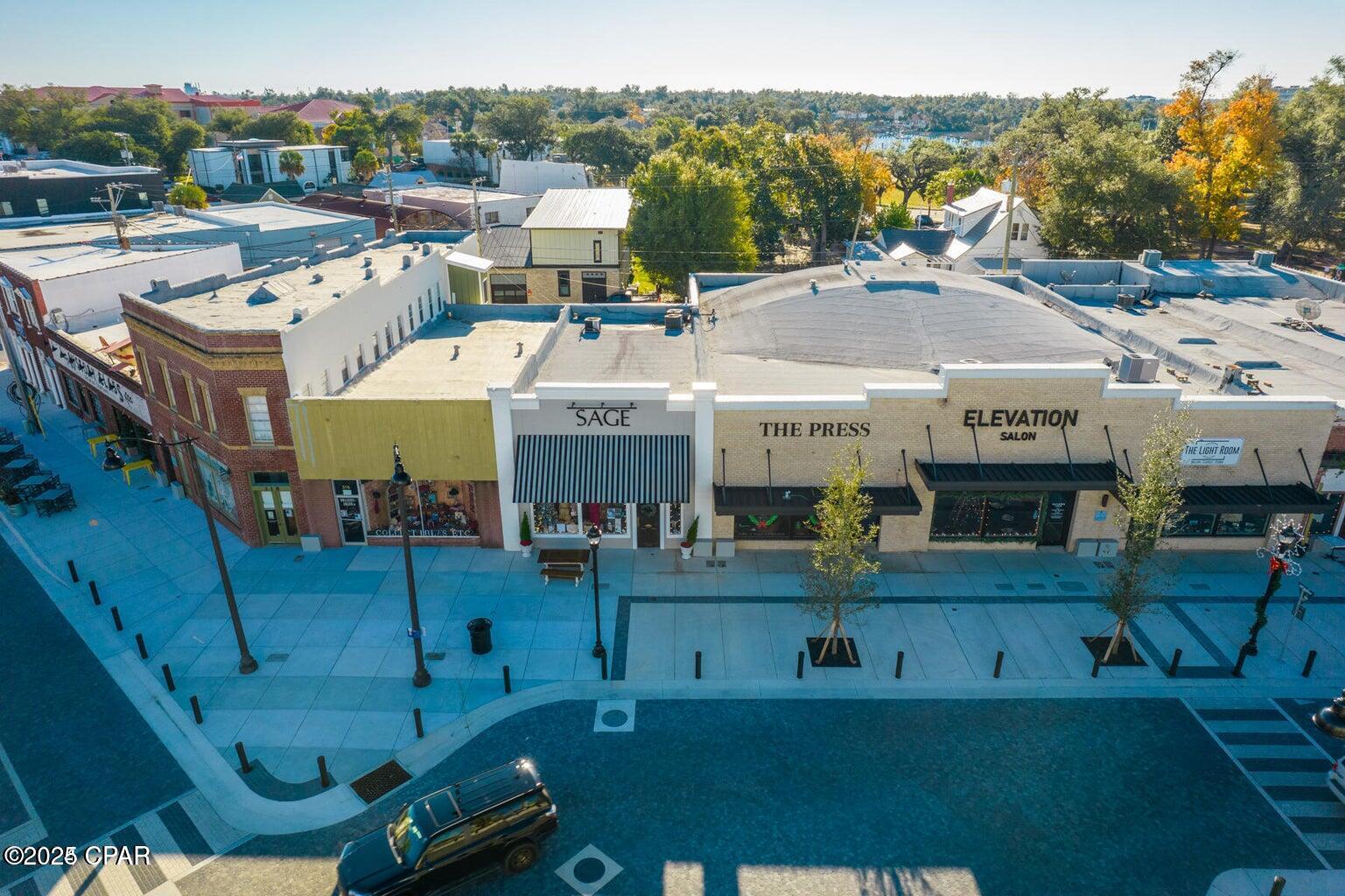 Image 34 For 440 Macarthur Avenue