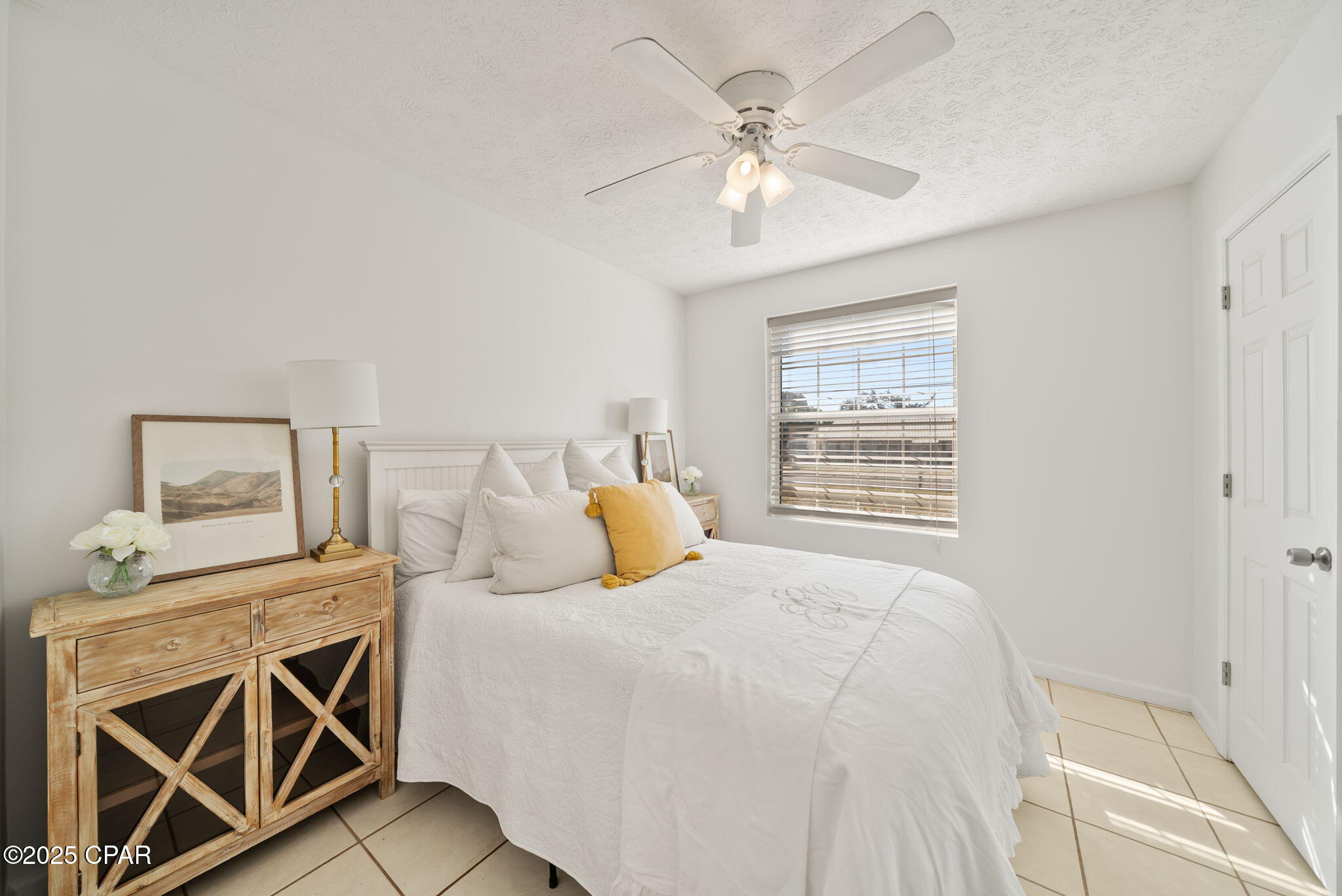 Image 4 For 440 Macarthur Avenue