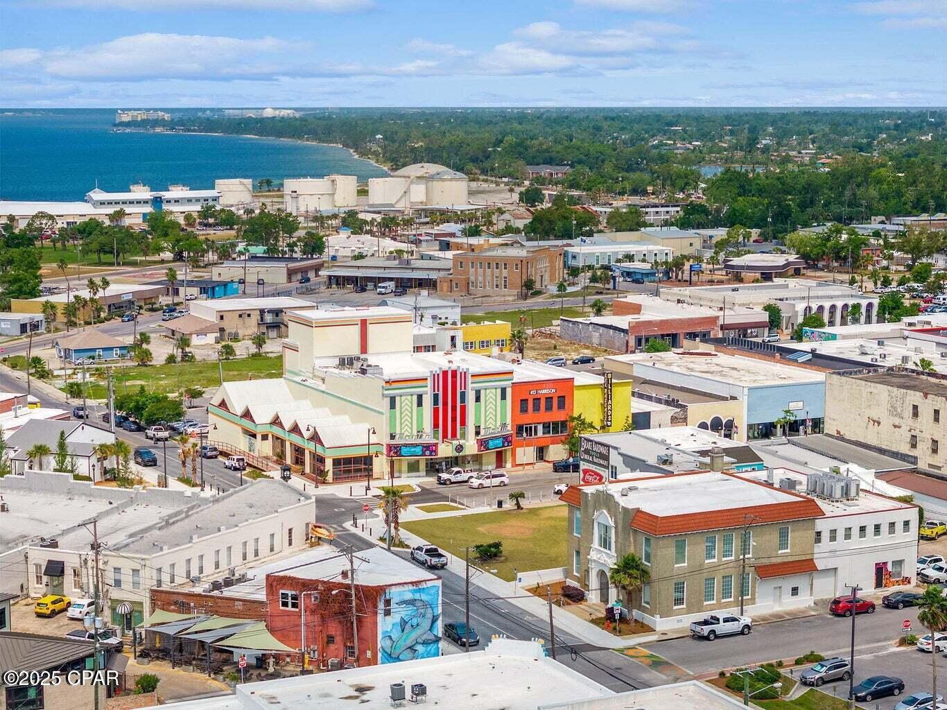 Image 41 For 440 Macarthur Avenue