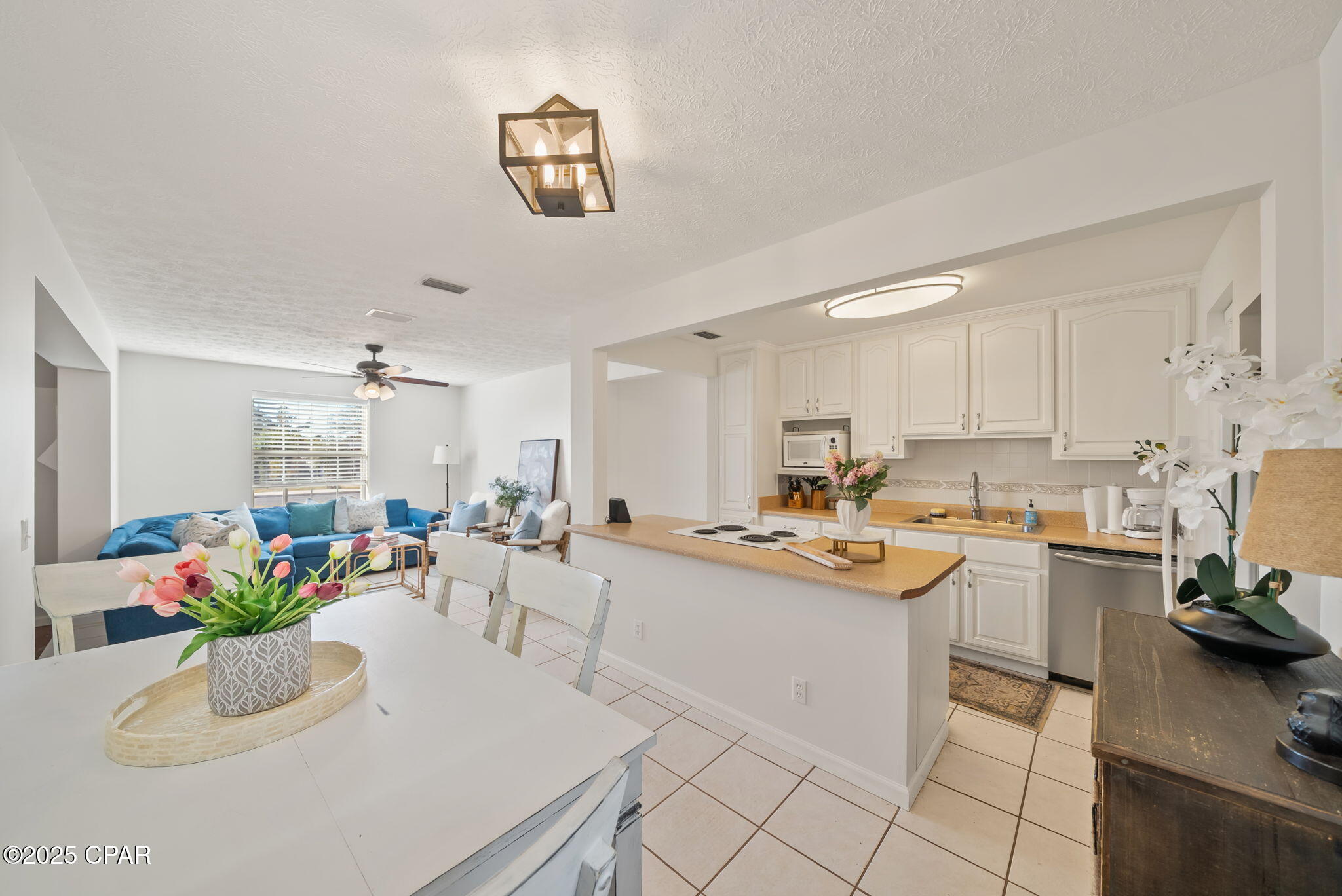 Image 7 For 440 Macarthur Avenue