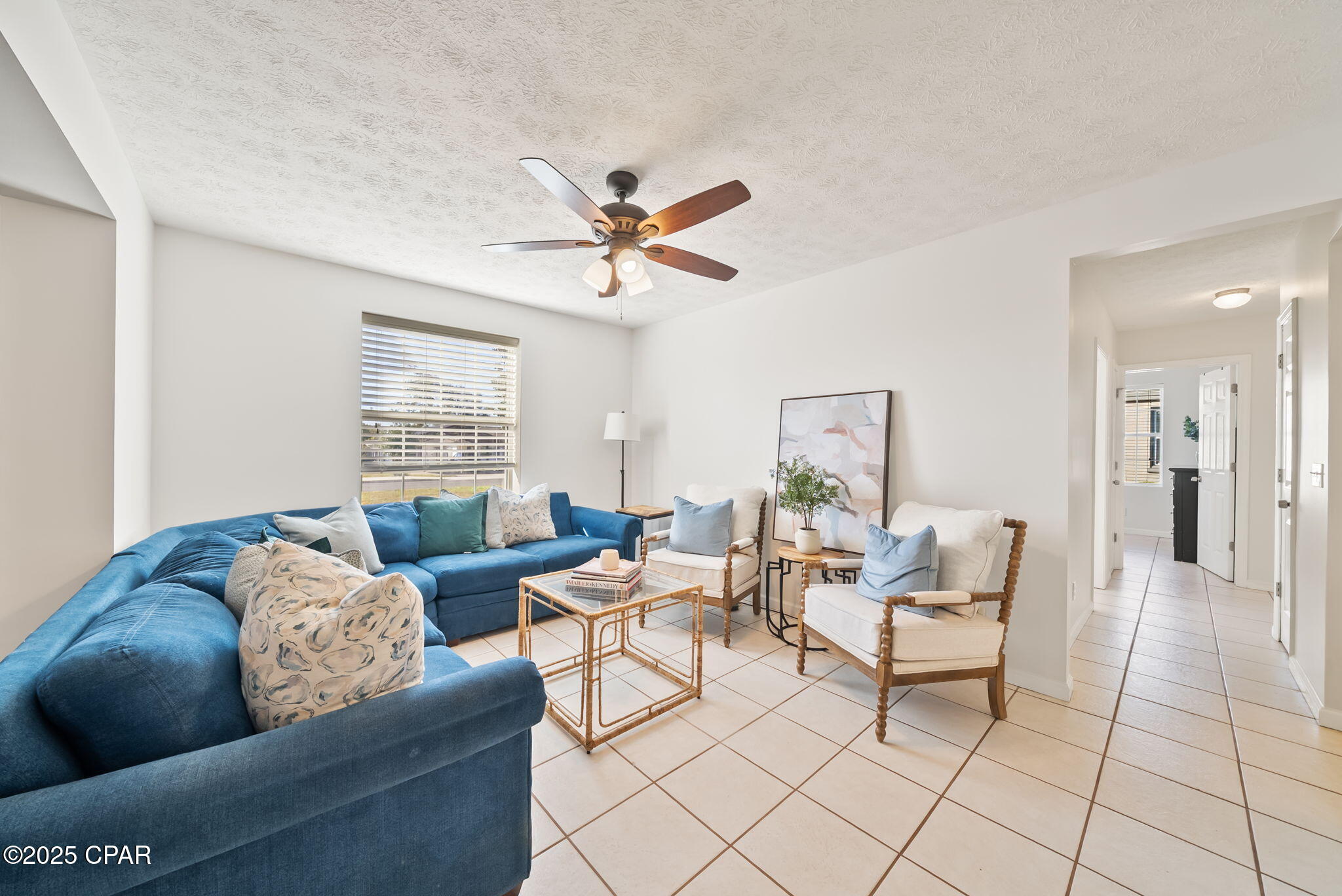 Image 8 For 440 Macarthur Avenue