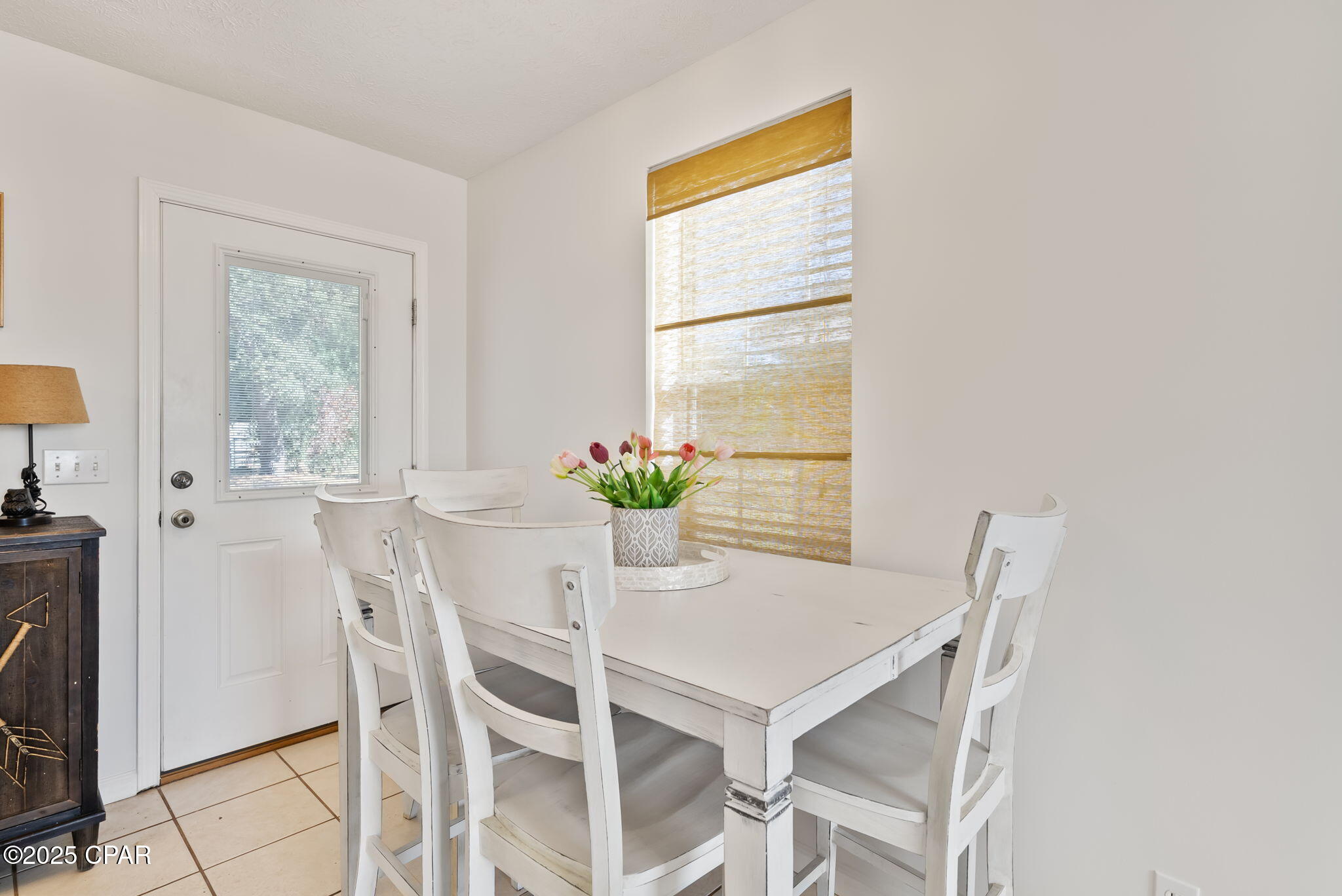 Image 9 For 440 Macarthur Avenue