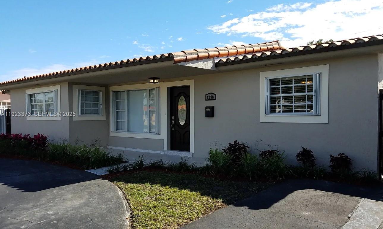 Palm Springs Lakes 4Th Ad