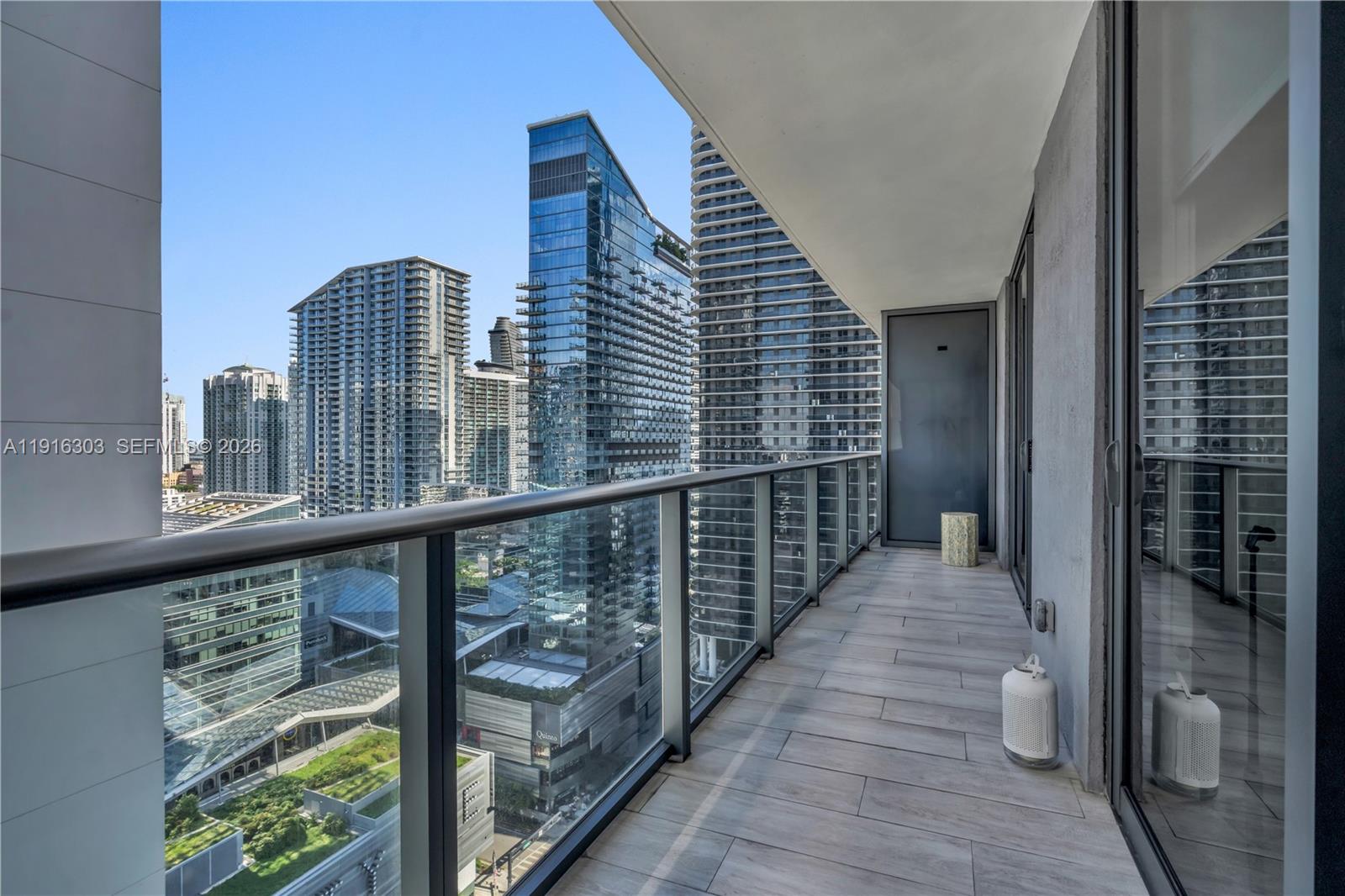 Brickell Heights West Con
