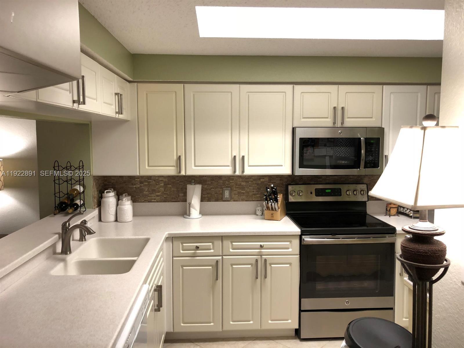 San Matera The Gardens Co