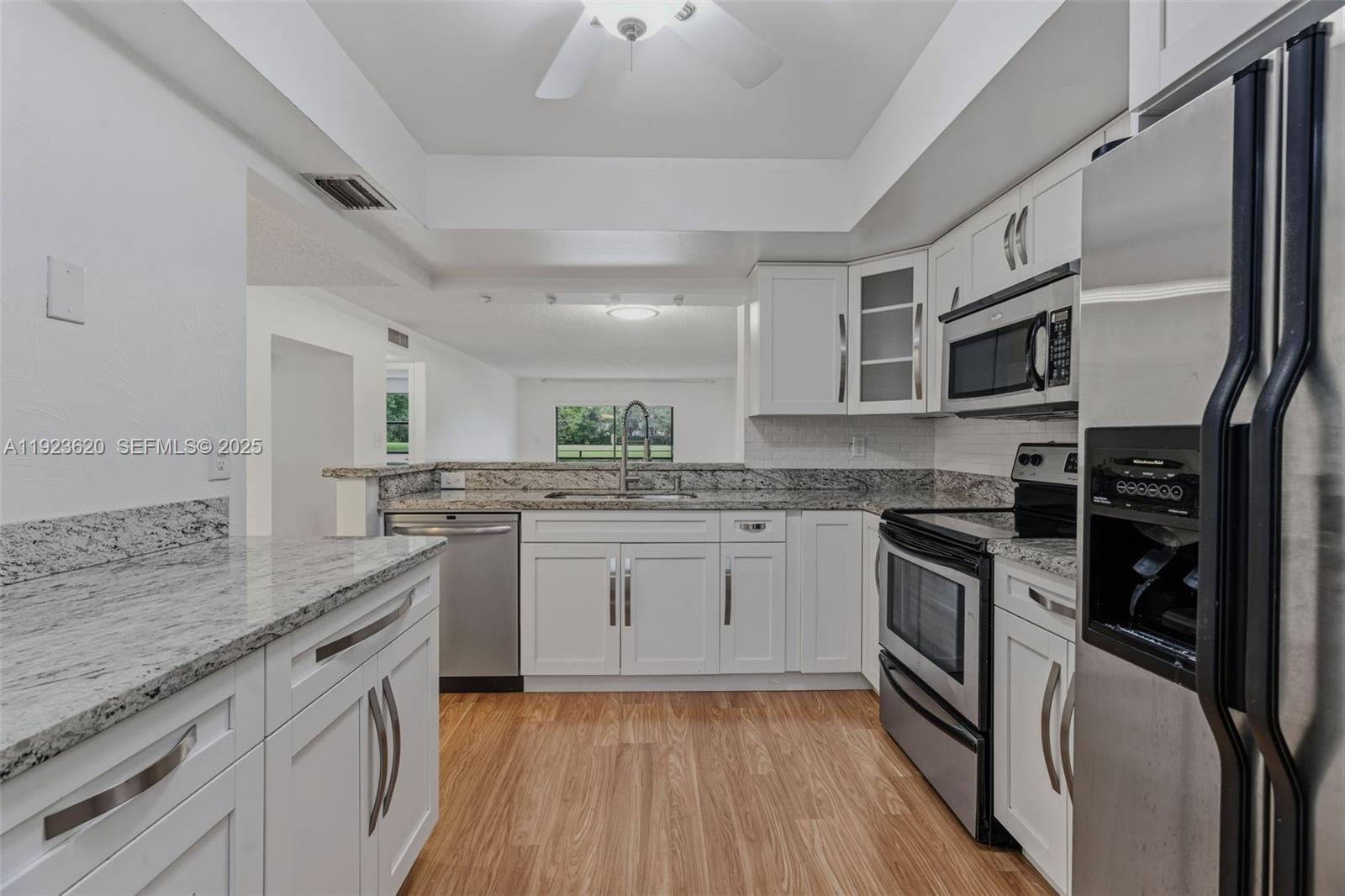 Fairways At Bonaventure C