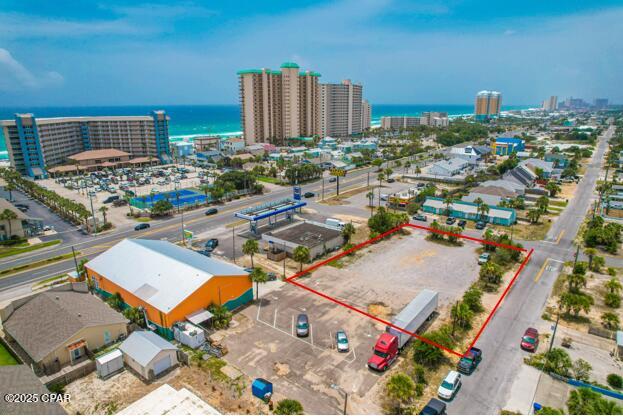 Image 2 For 22, 23, 24 Beach Drive