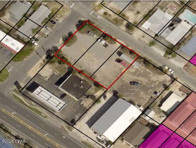 Image 3 For 22, 23, 24 Beach Drive