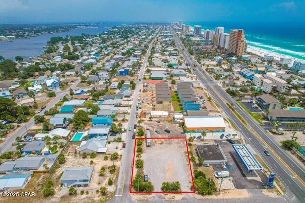 Image 4 For 22, 23, 24 Beach Drive