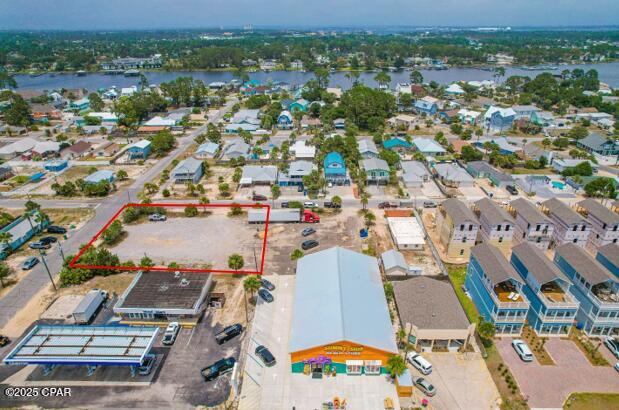 Image 6 For 22, 23, 24 Beach Drive