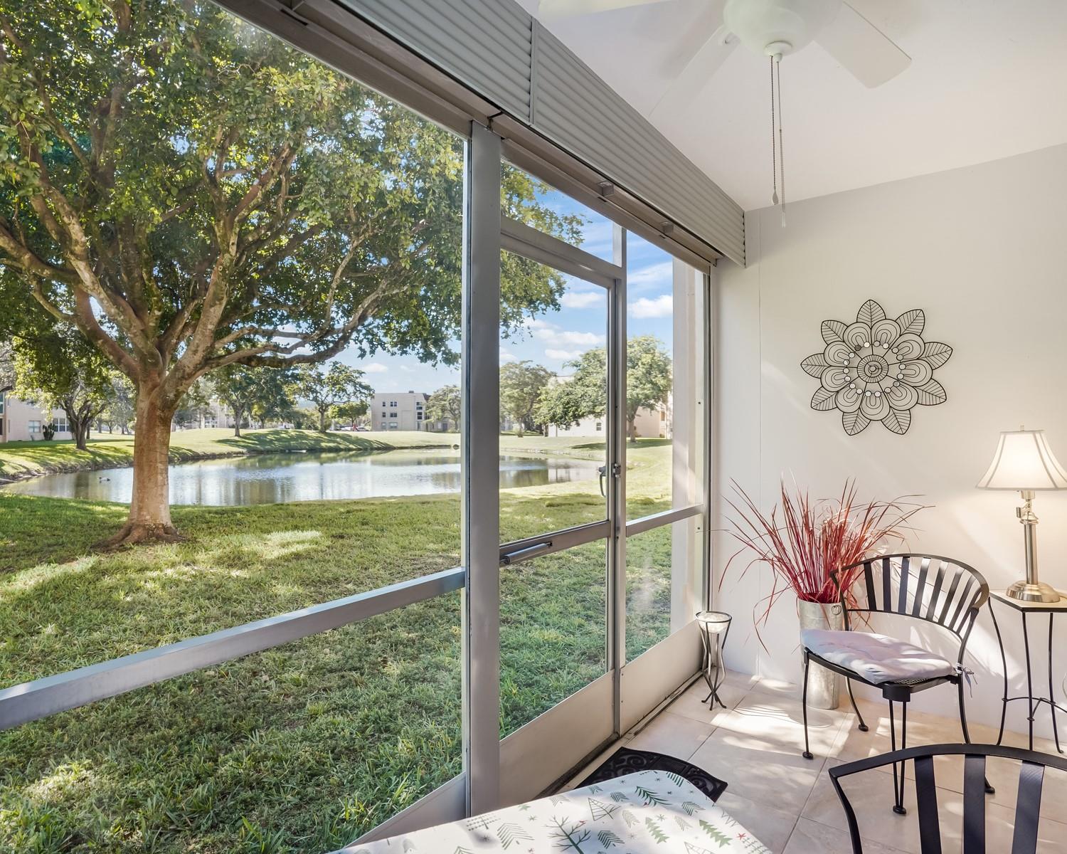 Sunrise Lakes Phase 3