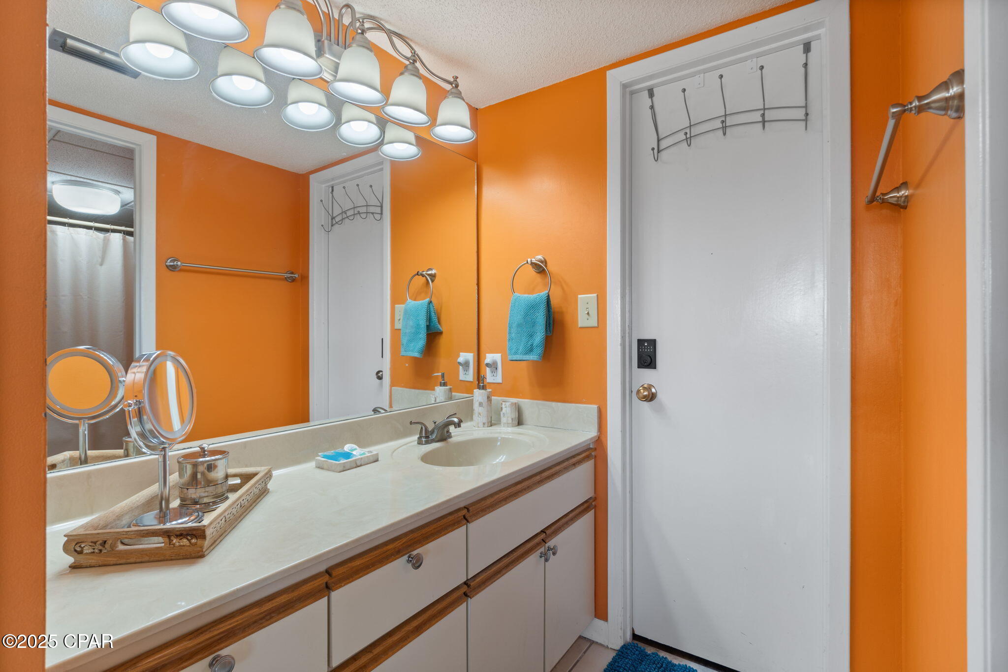 Image 10 For 520 Richard Jackson Boulevard 1212