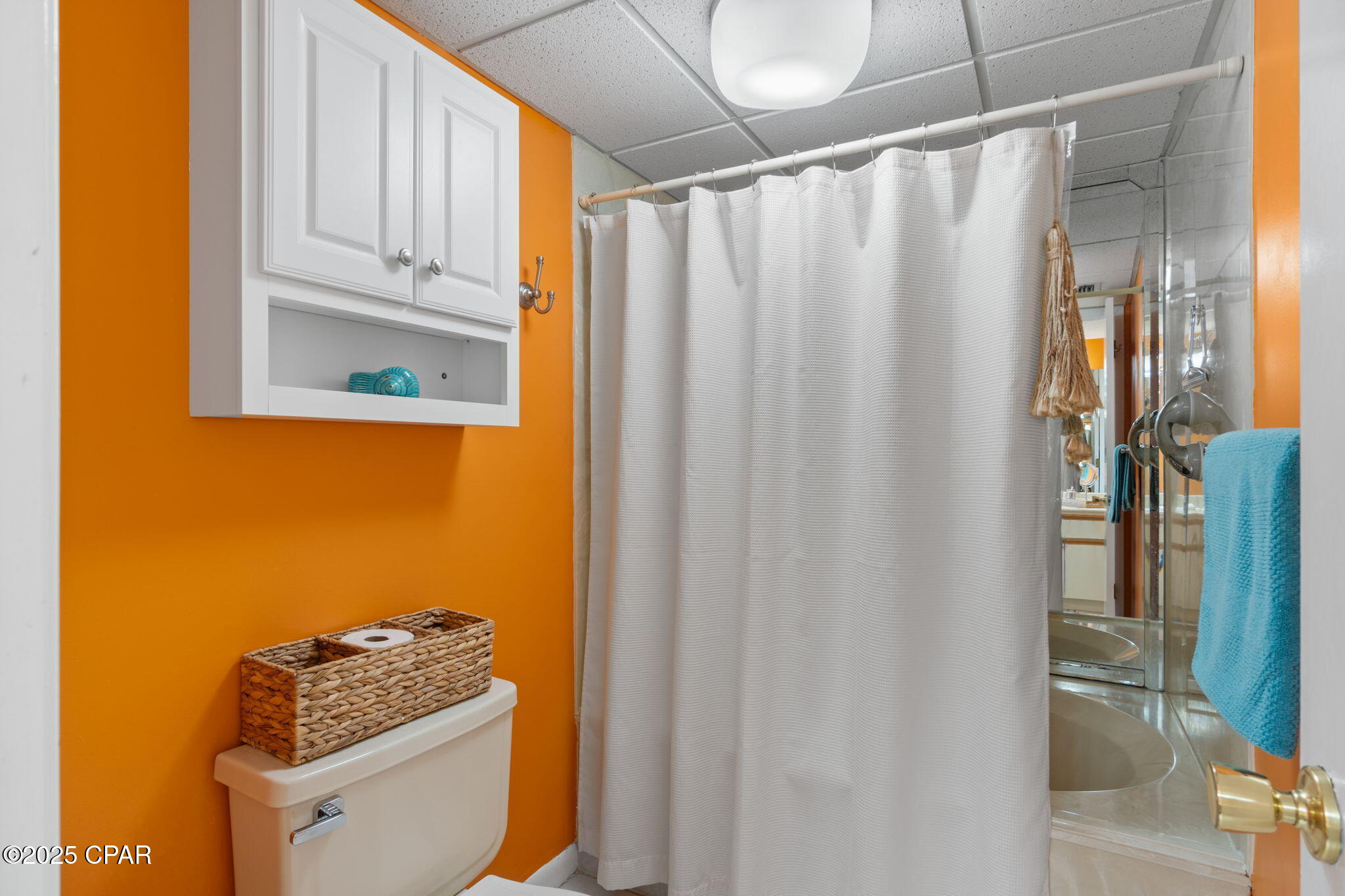 Image 11 For 520 Richard Jackson Boulevard 1212