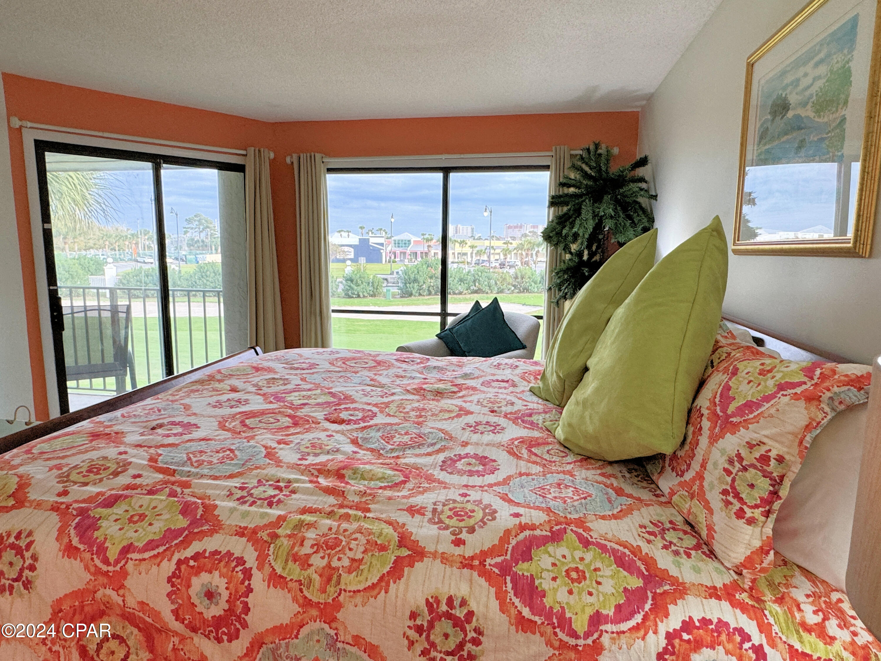 Image 12 For 520 Richard Jackson Boulevard 1212