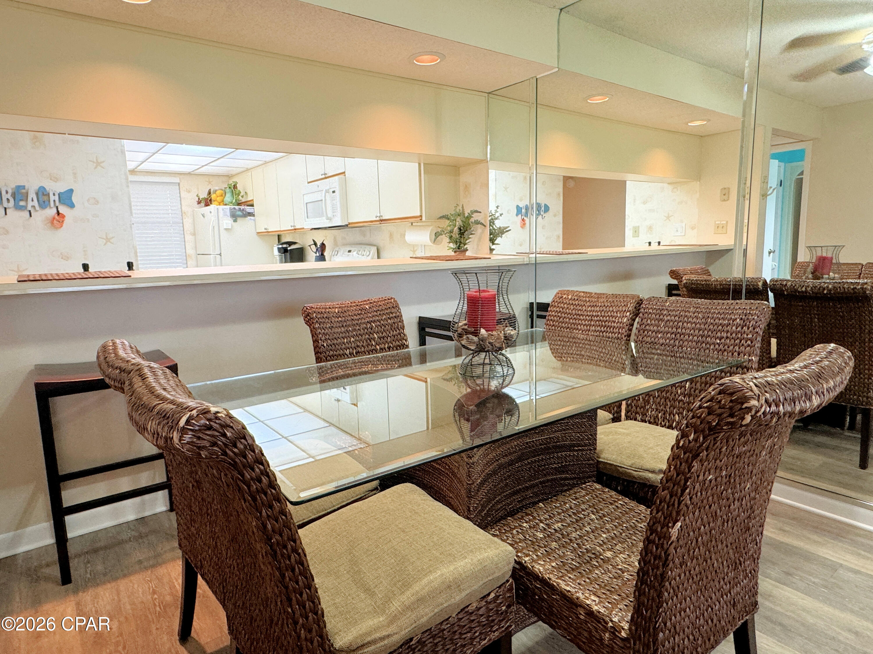 Image 12 For 520 Richard Jackson Boulevard 1212