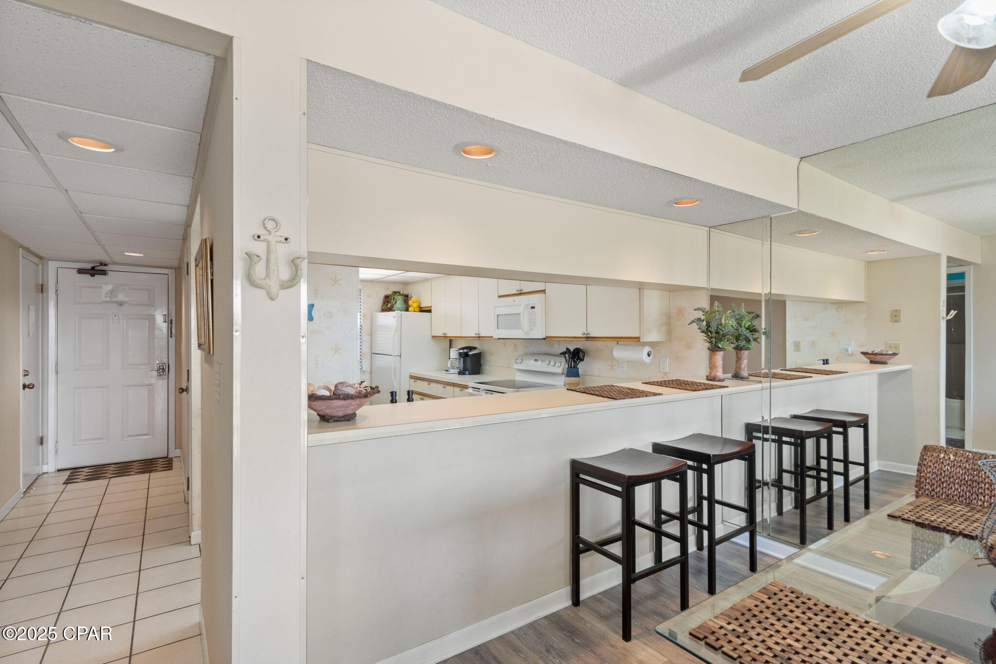 Image 13 For 520 Richard Jackson Boulevard 1212