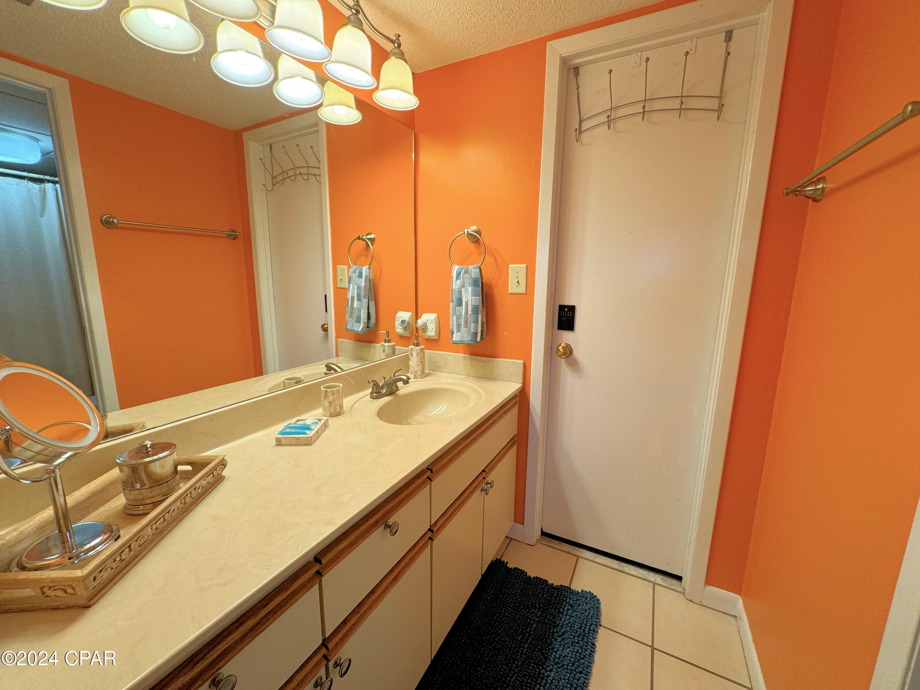 Image 14 For 520 Richard Jackson Boulevard 1212