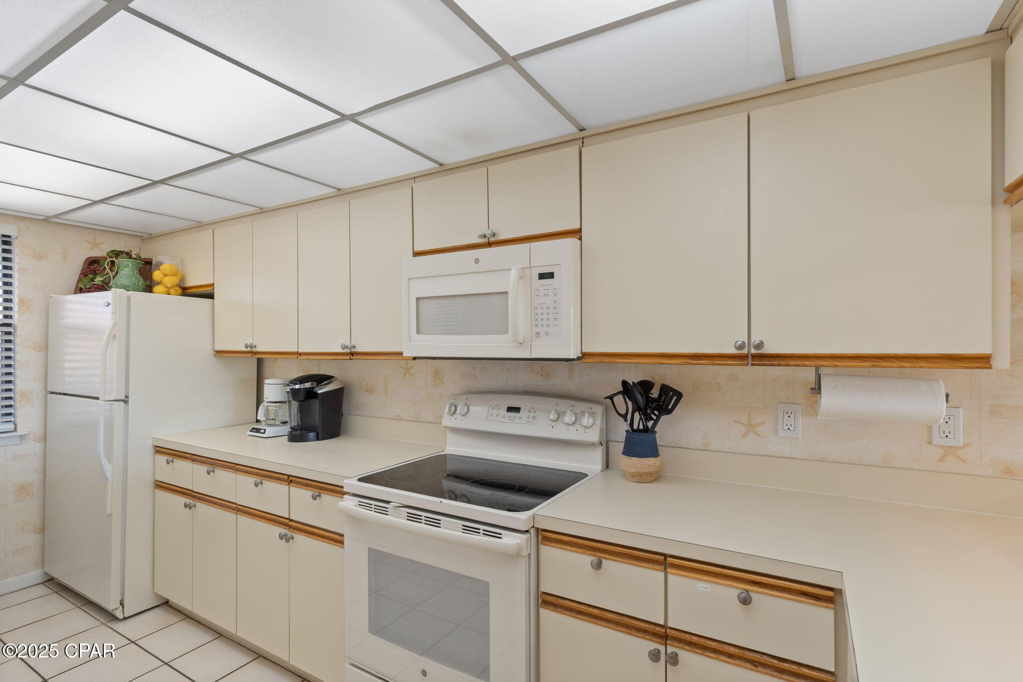 Image 14 For 520 Richard Jackson Boulevard 1212