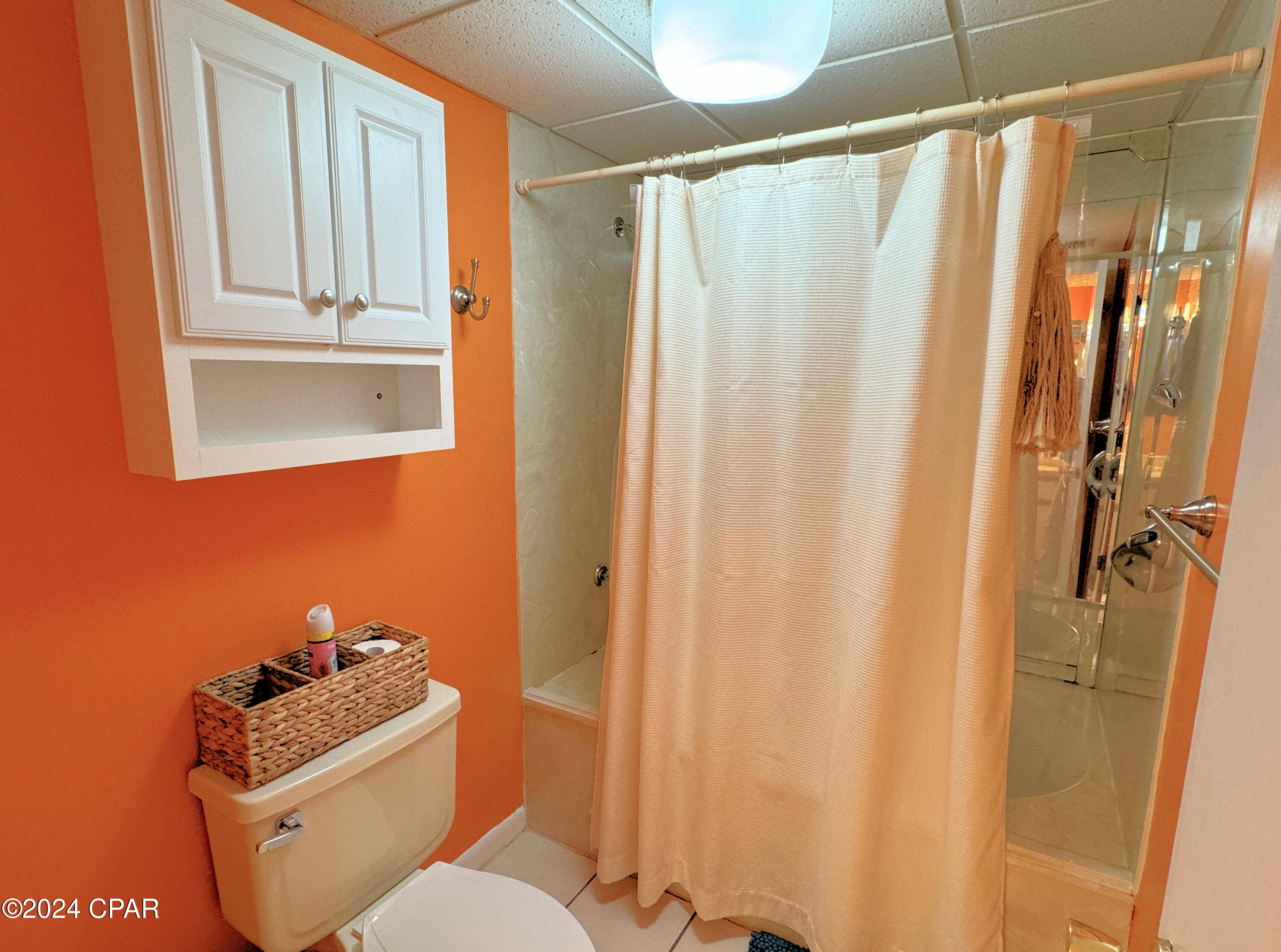 Image 15 For 520 Richard Jackson Boulevard 1212