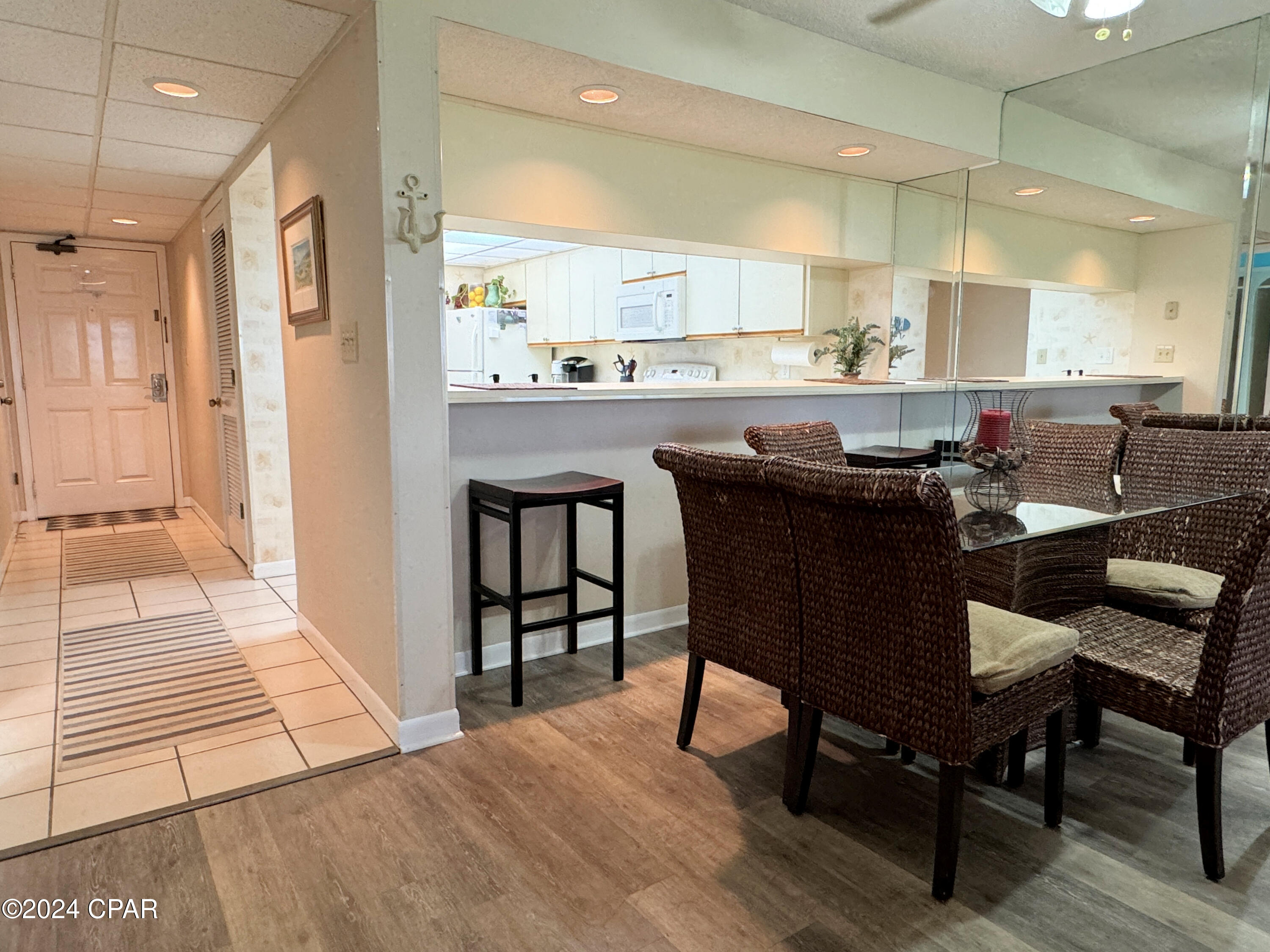 Image 16 For 520 Richard Jackson Boulevard 1212