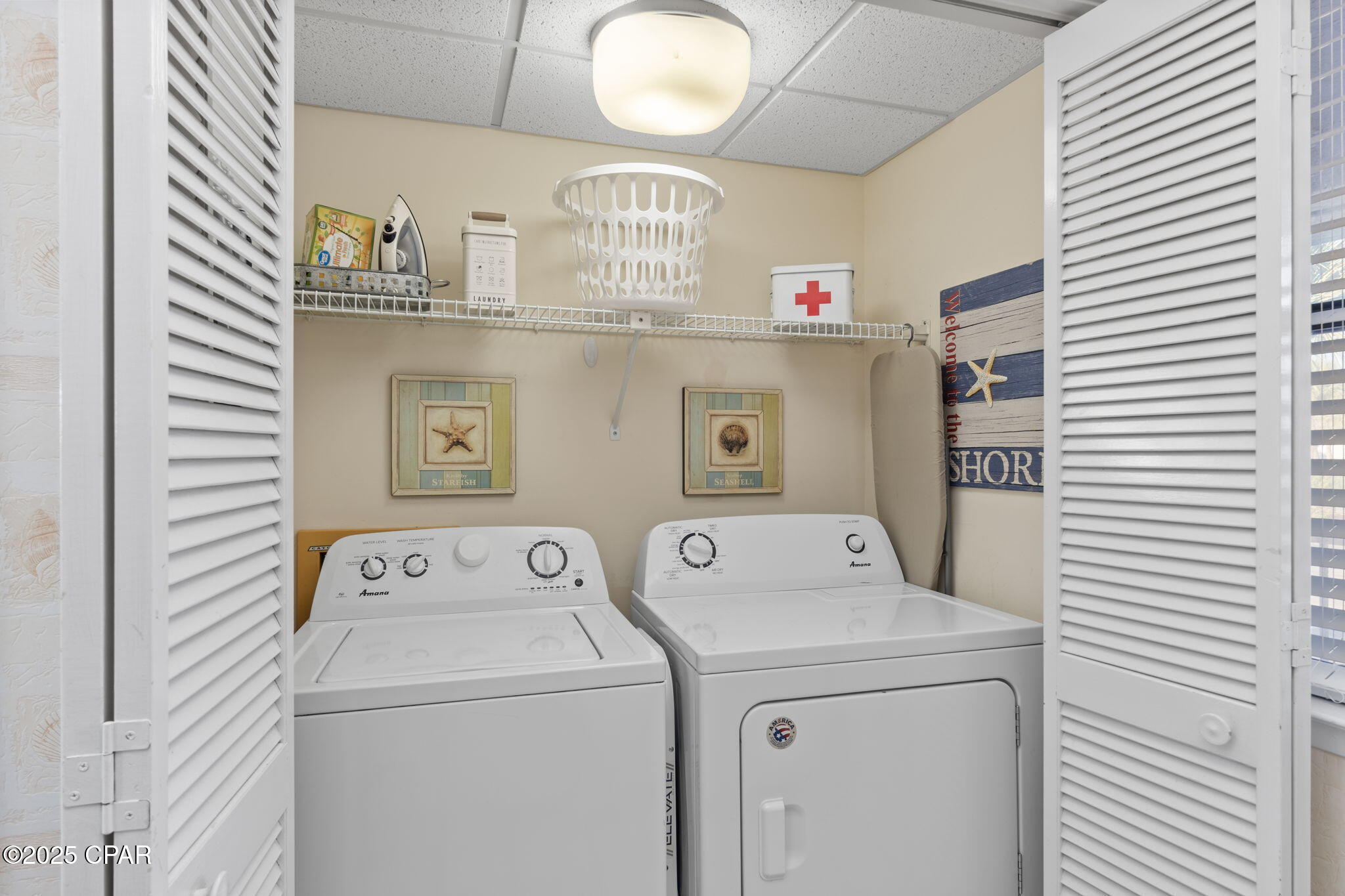 Image 16 For 520 Richard Jackson Boulevard 1212