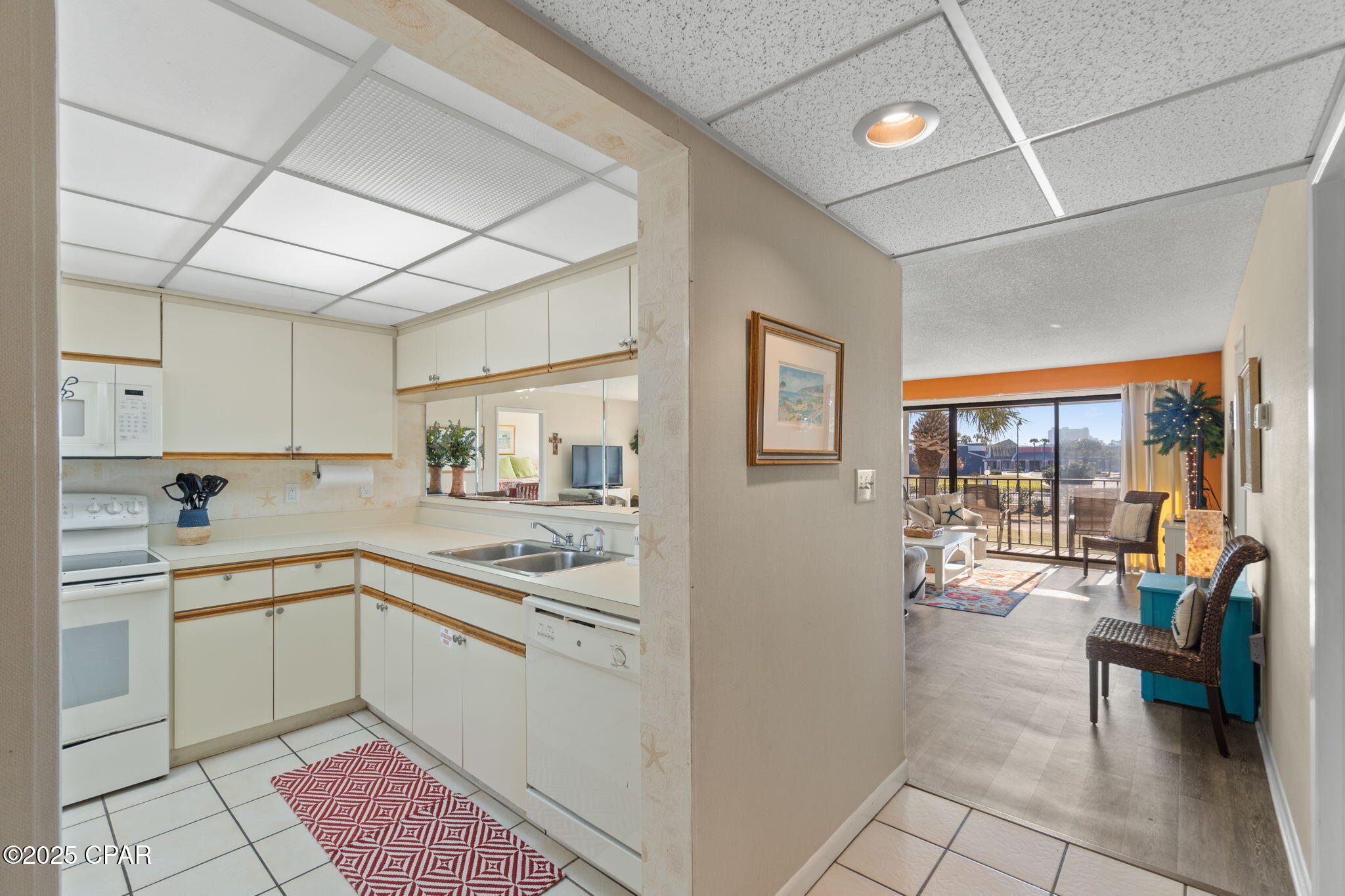 Image 17 For 520 Richard Jackson Boulevard 1212