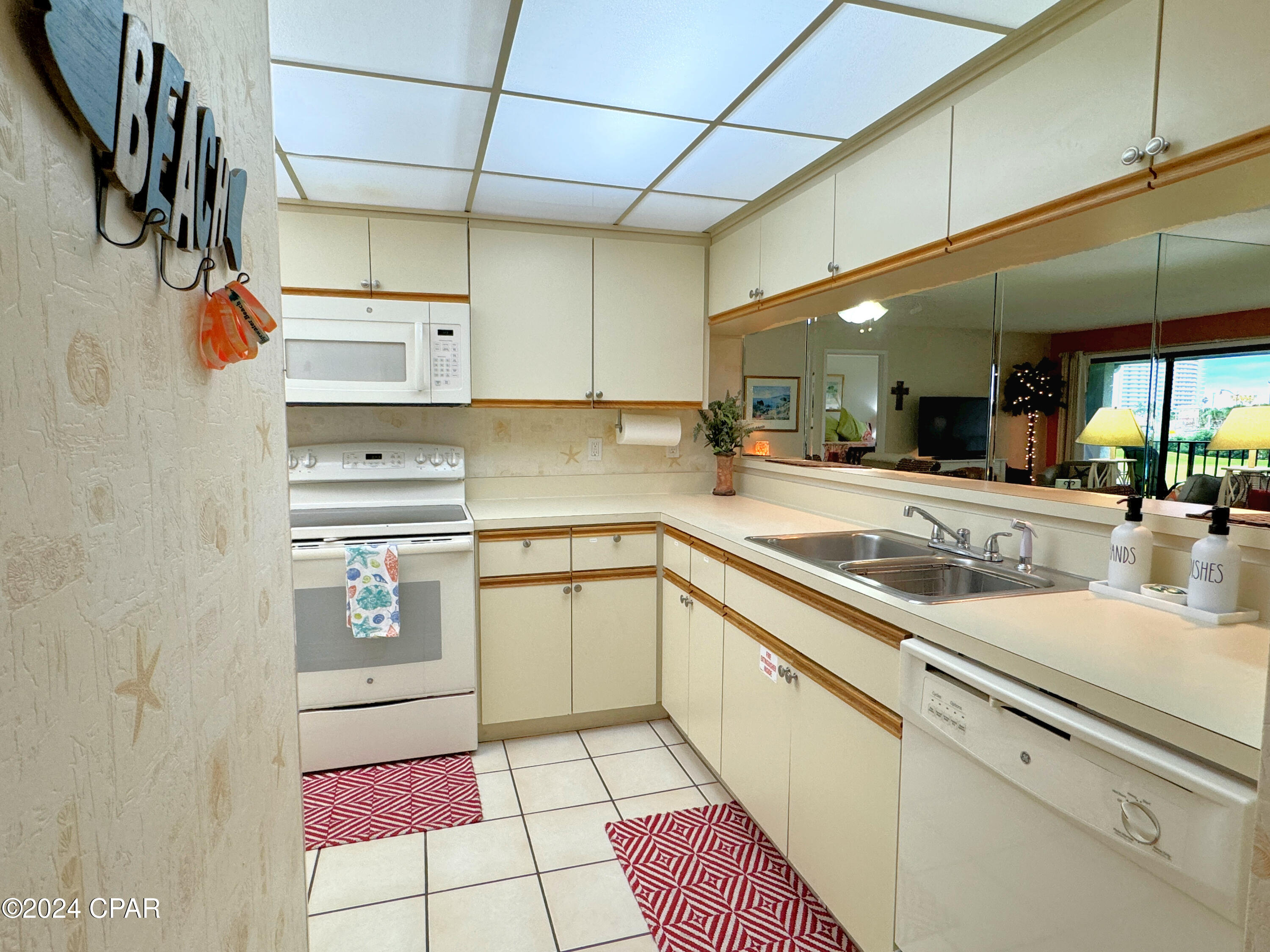 Image 18 For 520 Richard Jackson Boulevard 1212