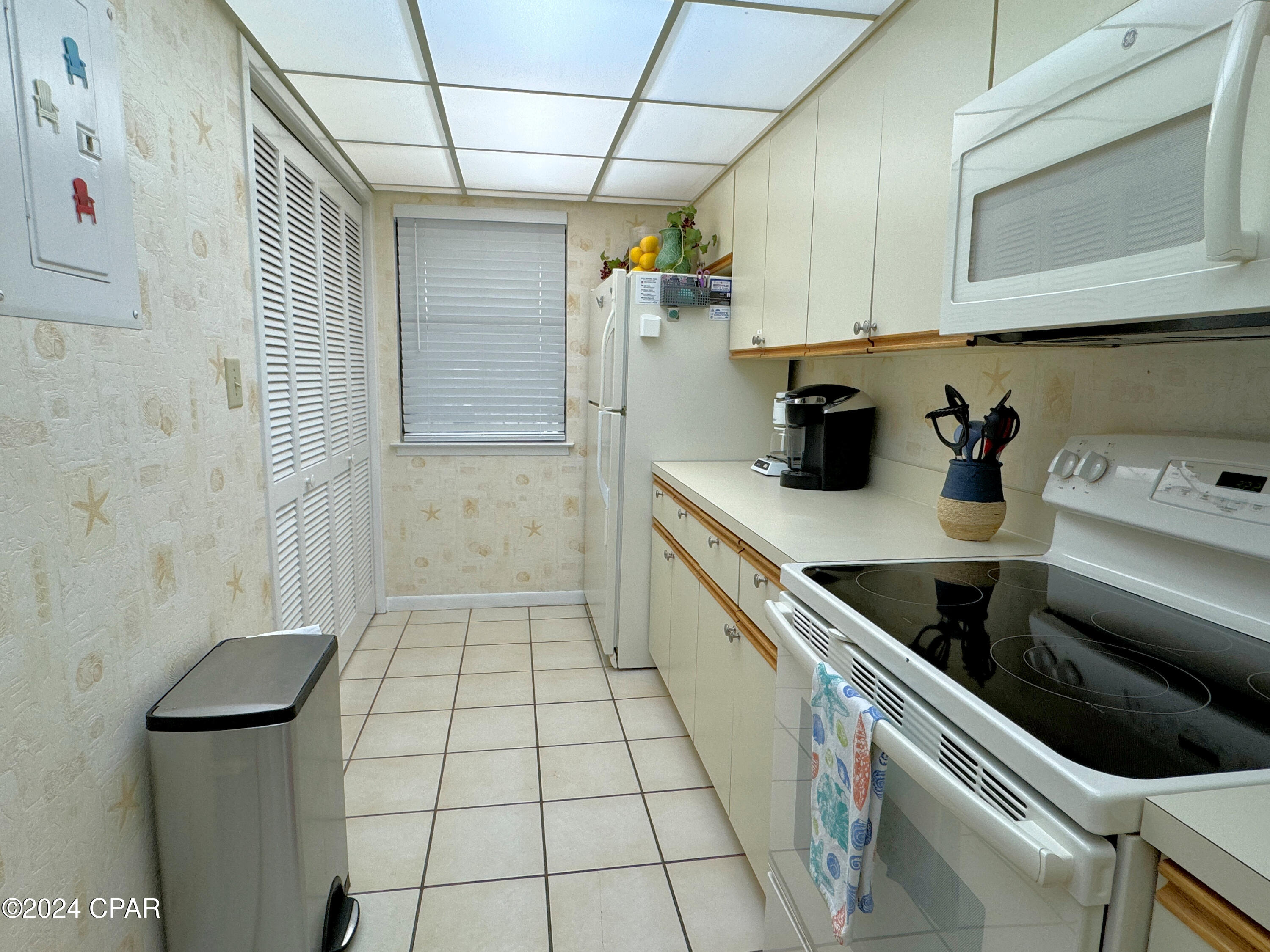 Image 19 For 520 Richard Jackson Boulevard 1212