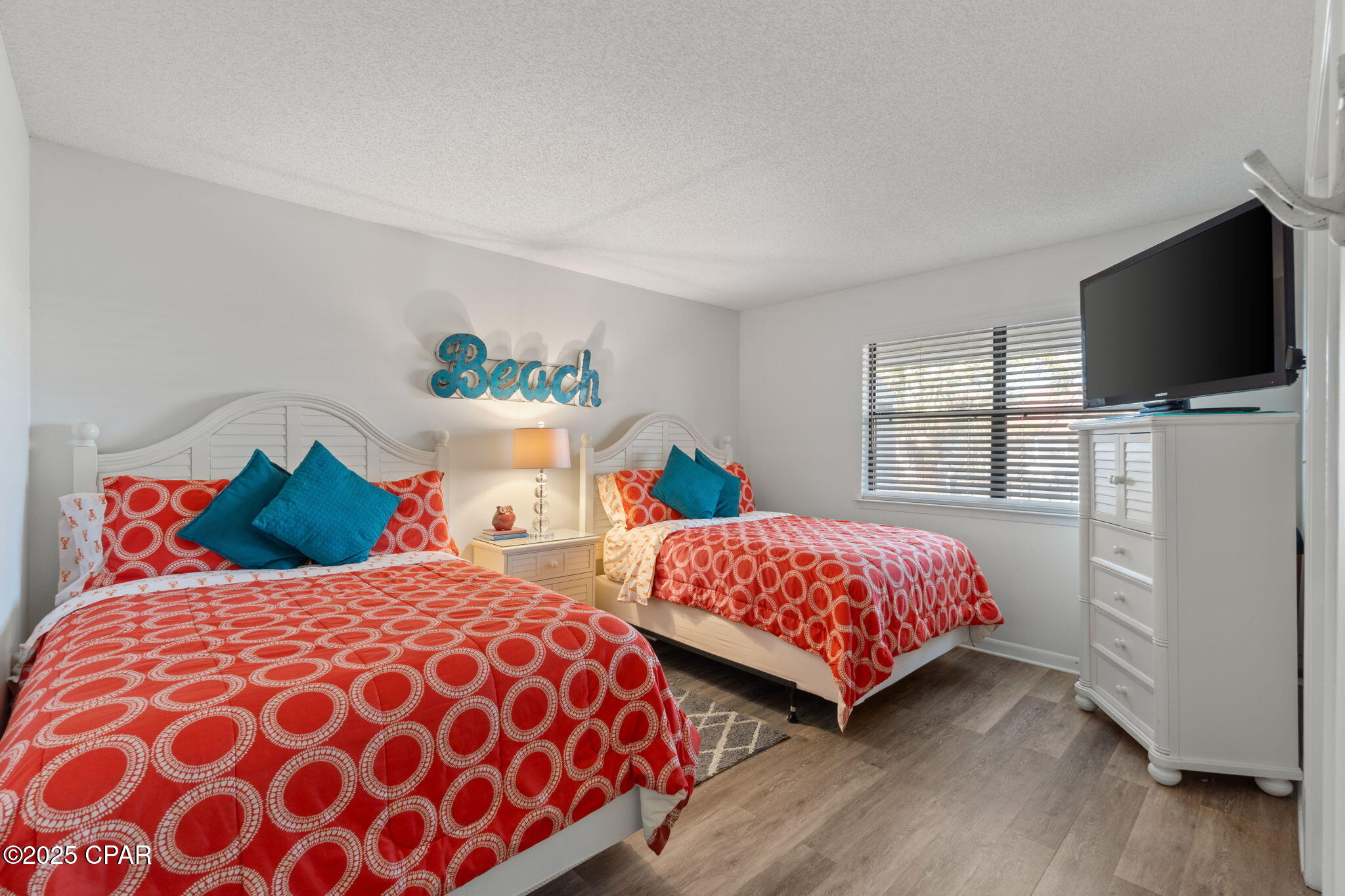 Image 19 For 520 Richard Jackson Boulevard 1212