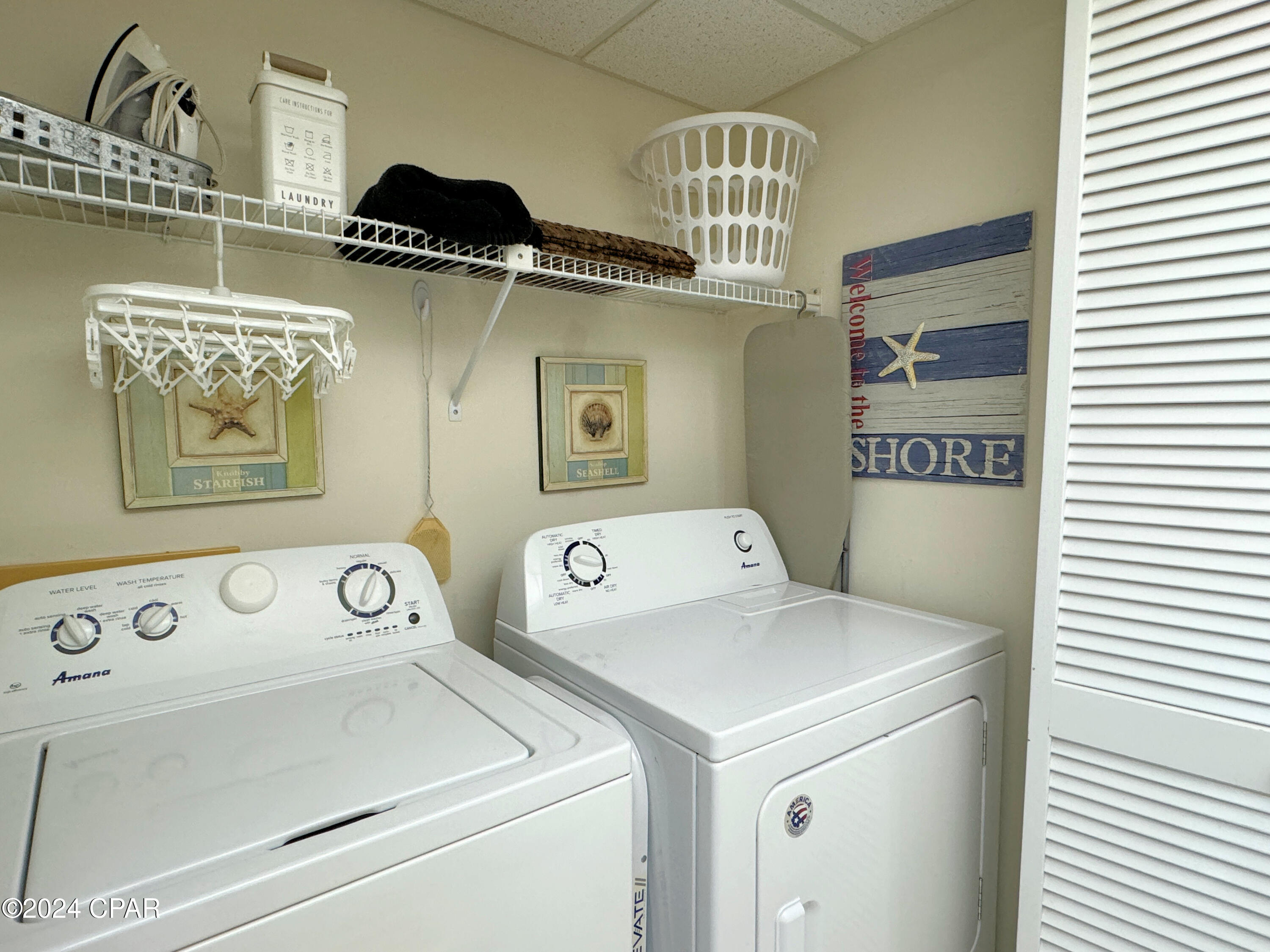 Image 20 For 520 Richard Jackson Boulevard 1212